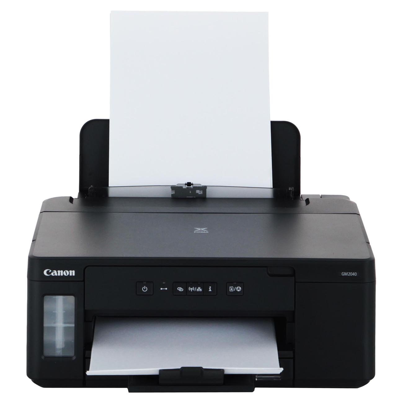 Струйный принтер Canon PIXMA GM2040
