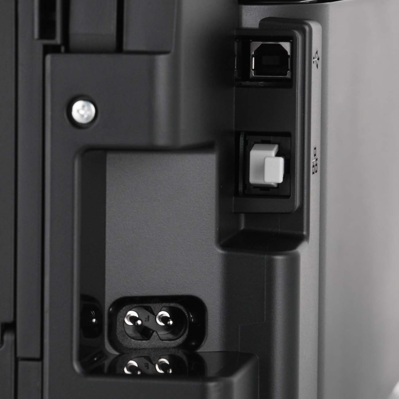 Струйное МФУ Canon PIXMA G6040