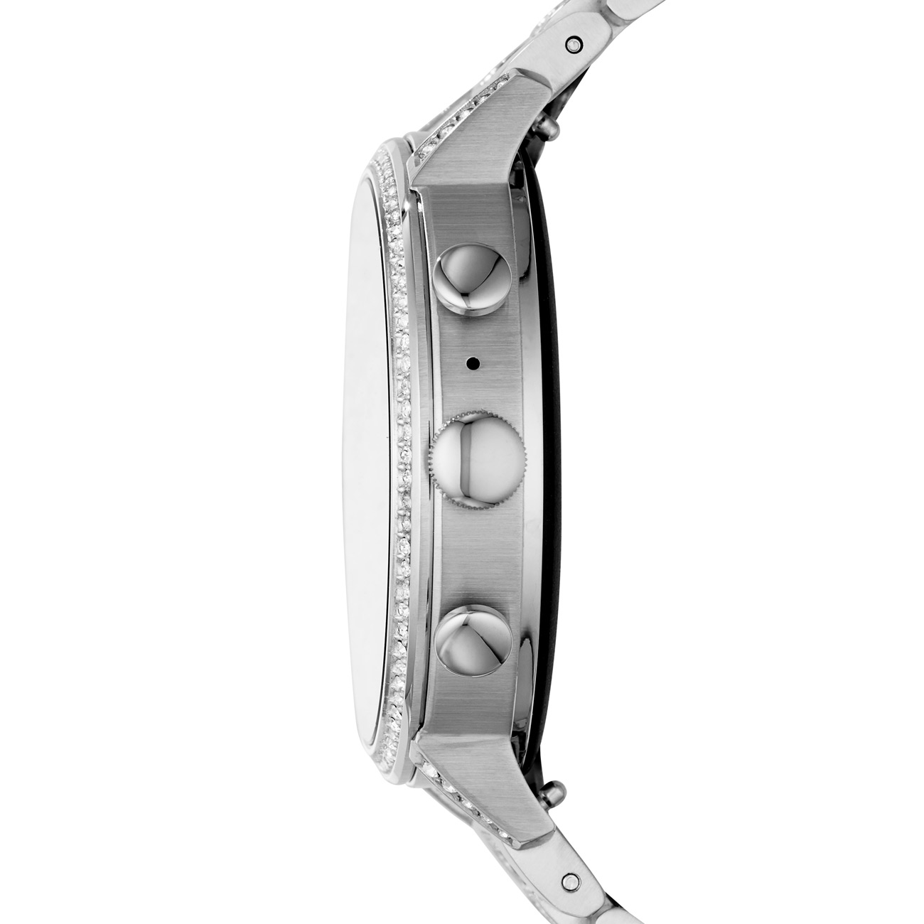 Смарт-часы Fossil Q Venture (FTW6013 DW7F1)