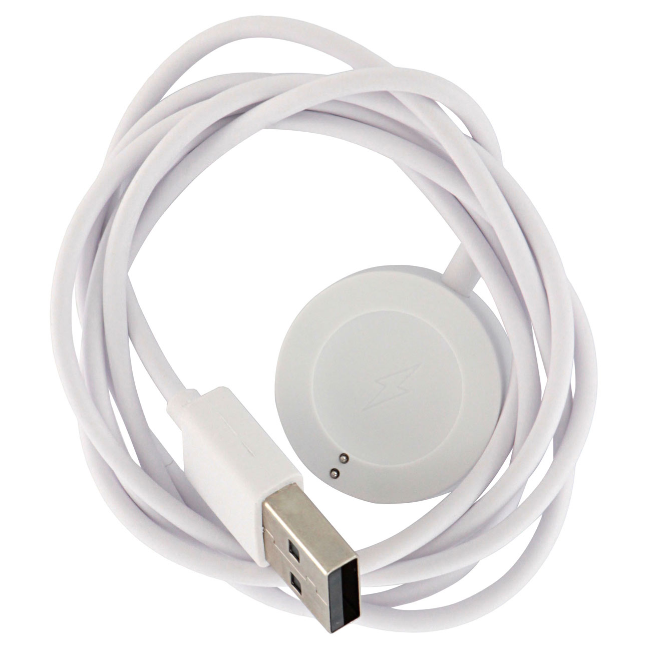 Смарт-часы Fossil Q Sport 41 (FTW6024 DW9F1)