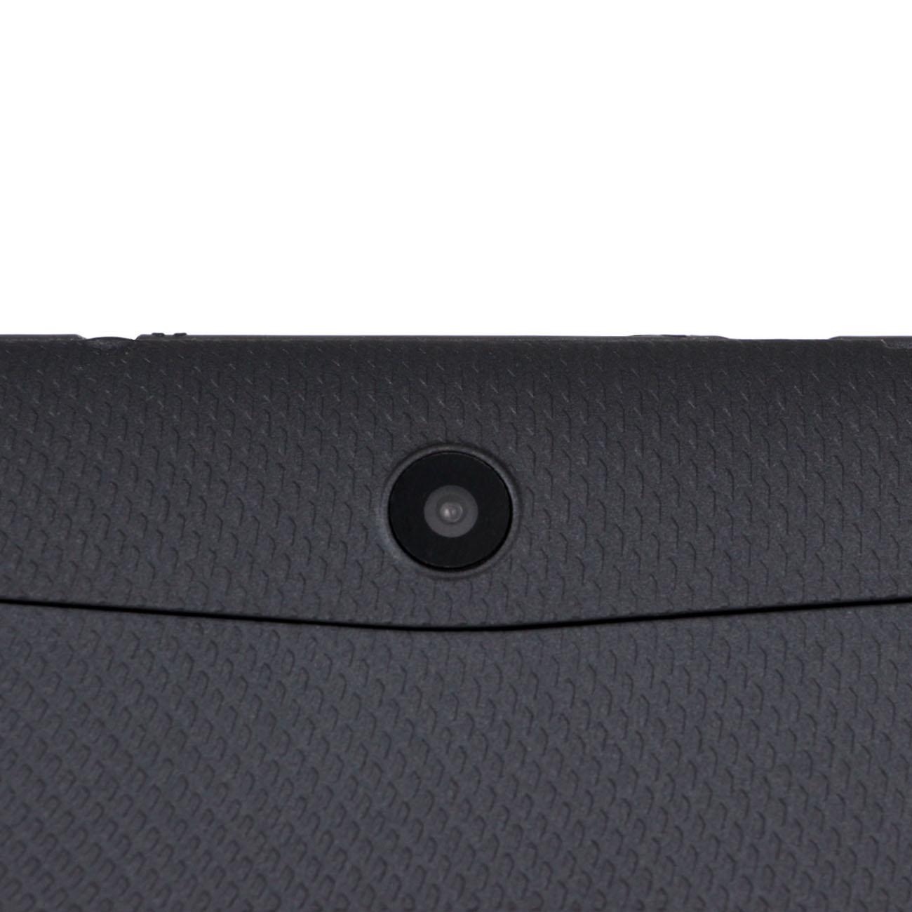 Планшет Prestigio Wize 3G (PMT4227)