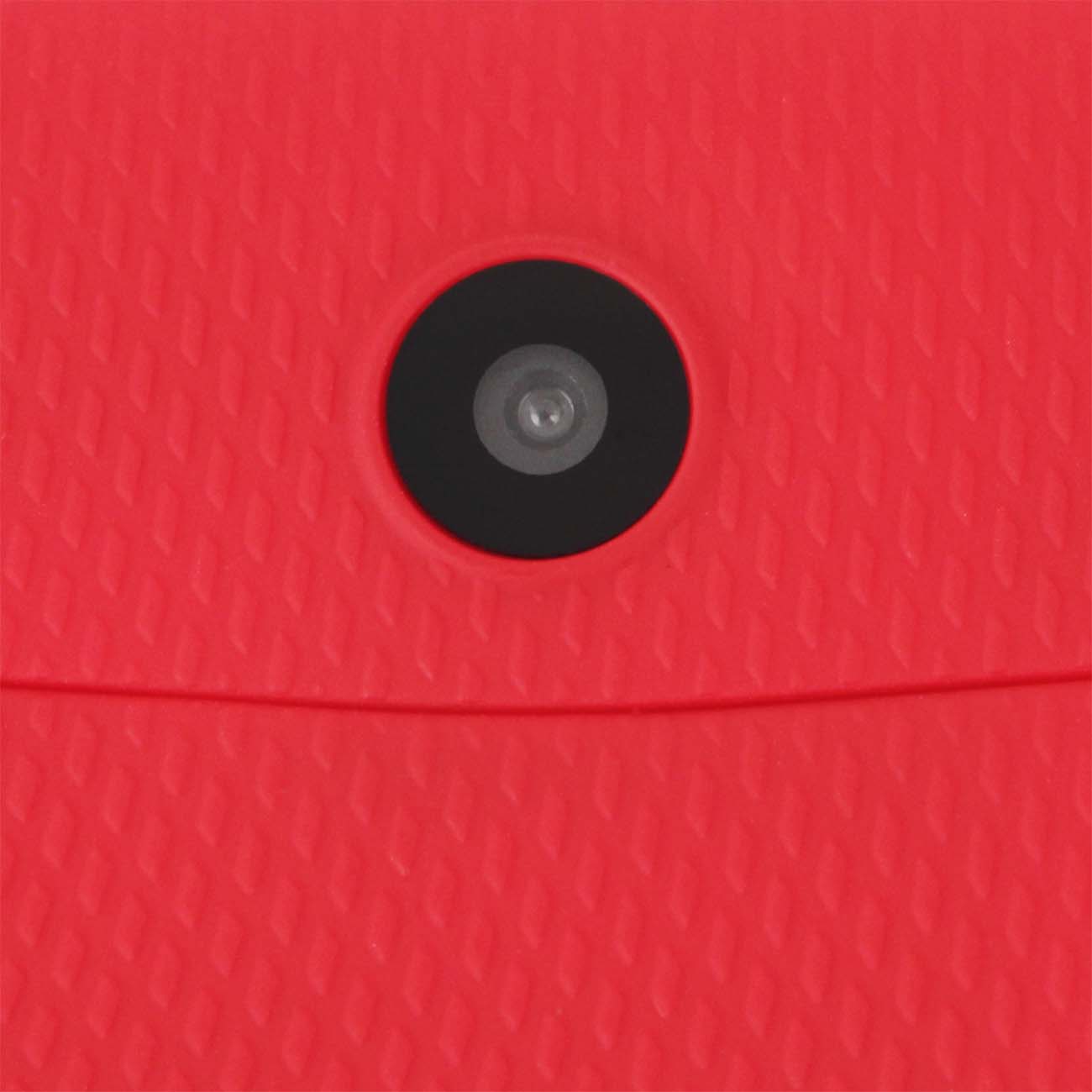 Планшет Prestigio Wize 3G Red (PMT4317)