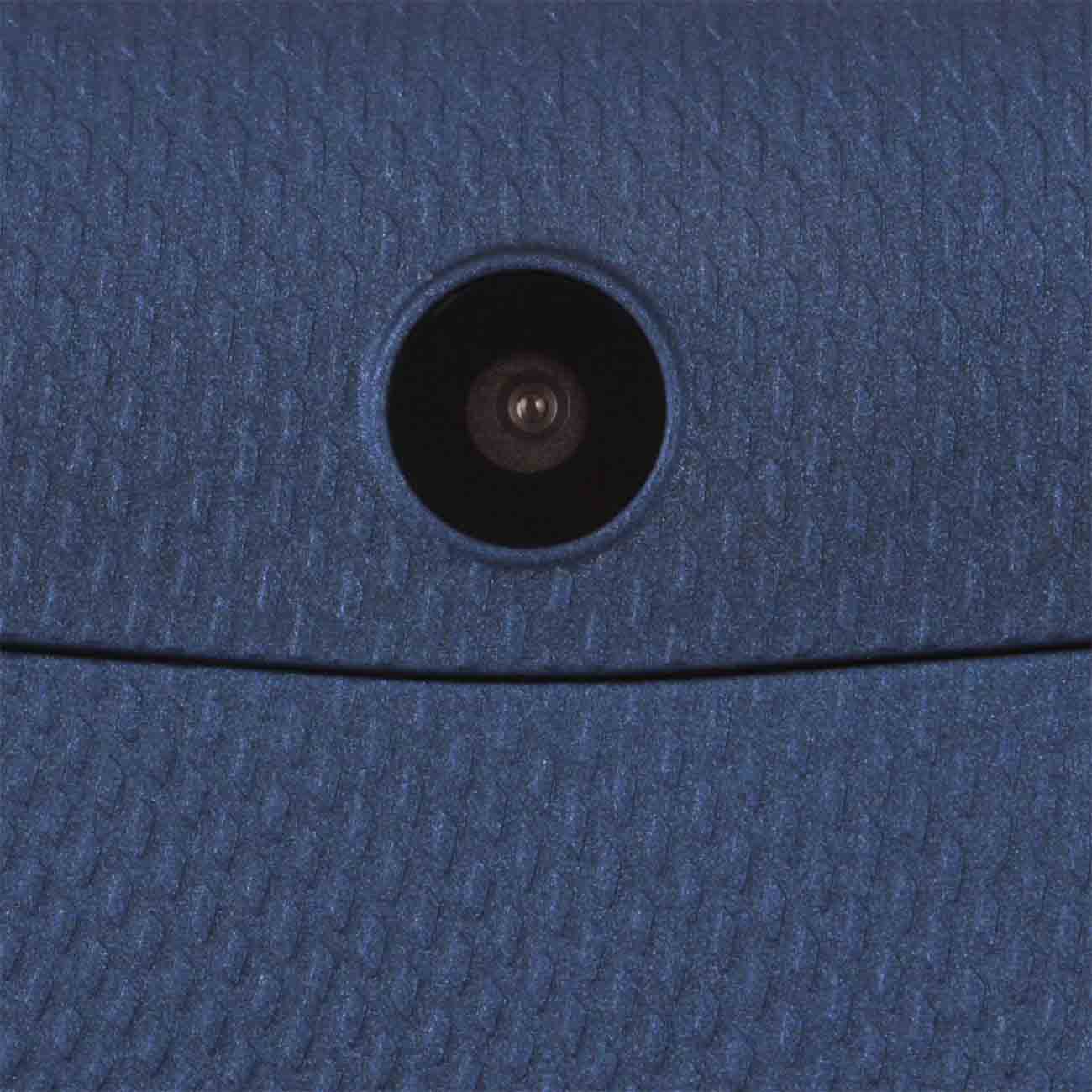 Планшет Prestigio Wize 3G Blue (PMT4317)