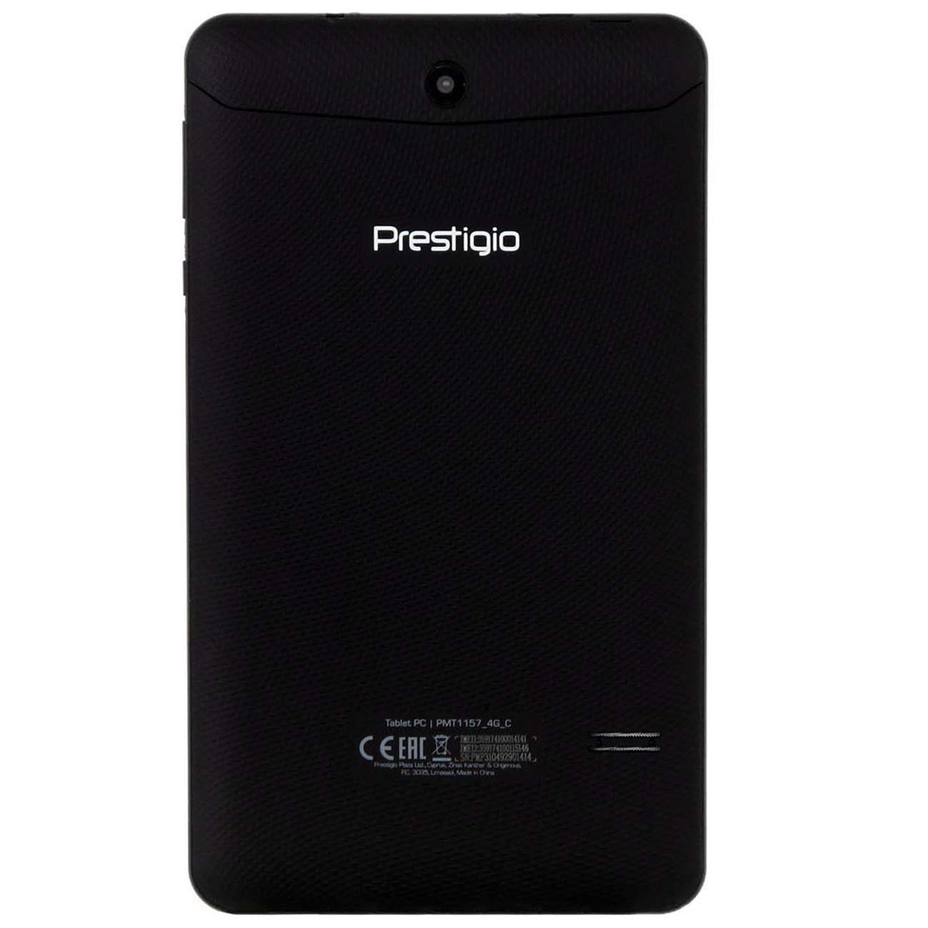 Планшет Prestigio Wize 4G (PMT1157)