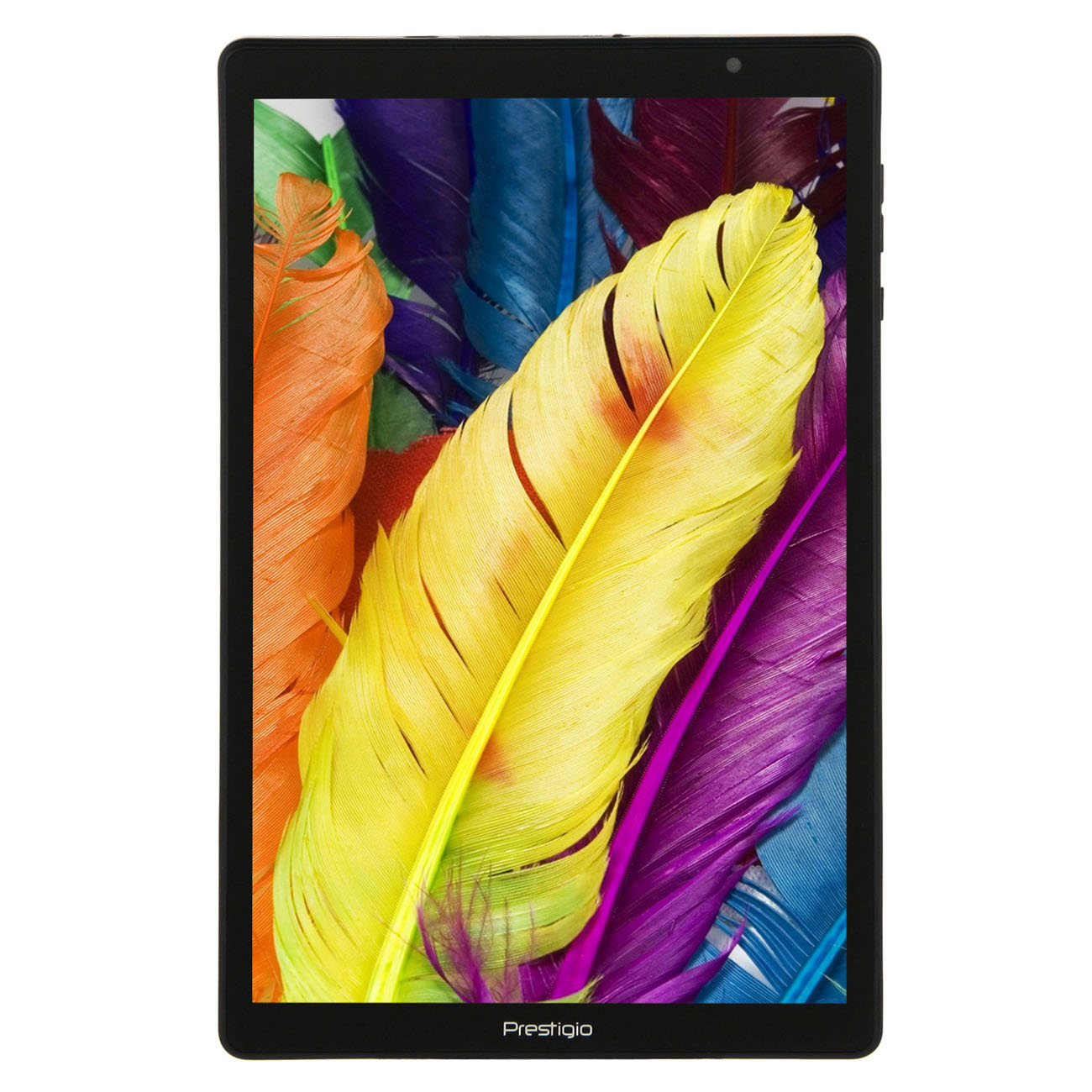Планшет Prestigio Grace 4G (PMT4791) фото