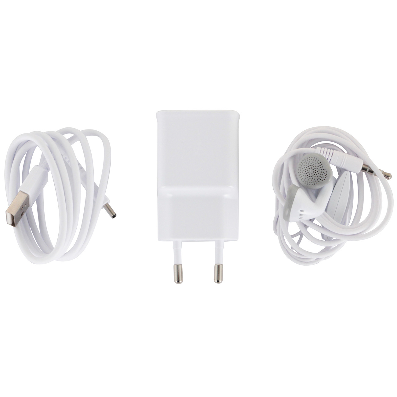 Смартфон Samsung Galaxy A30s 64GB White&nbsp;(SM-A307FN)