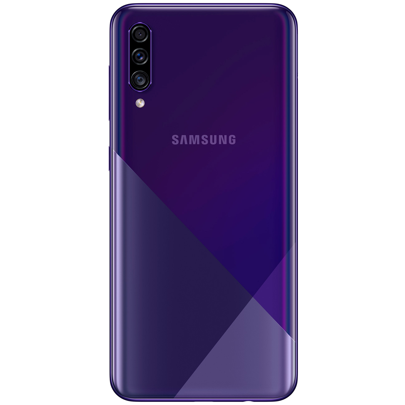 Смартфон Samsung Galaxy A30s 32GB Violet&nbsp;(SM-A307FN)