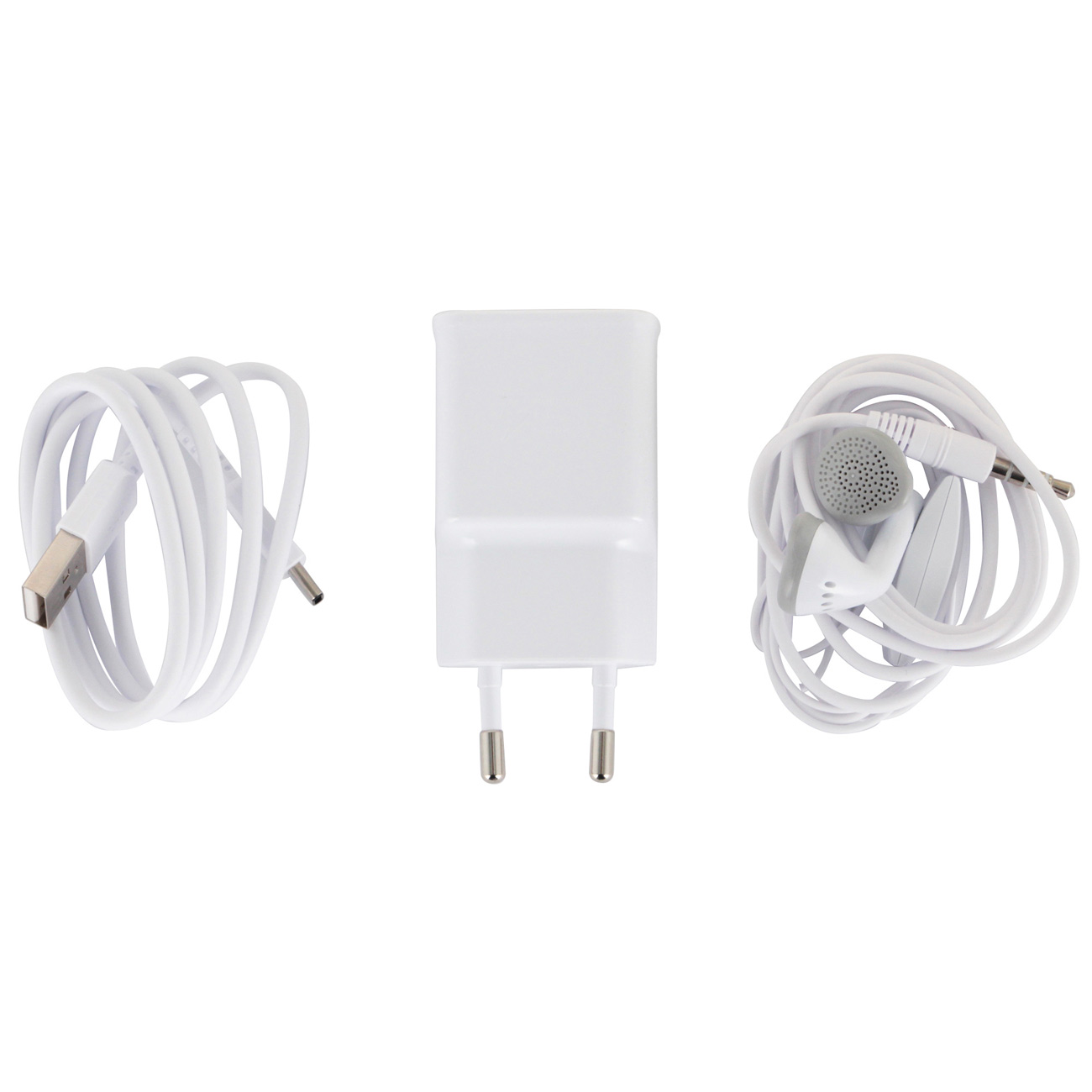 Смартфон Samsung Galaxy A30s 32GB Violet&nbsp;(SM-A307FN)