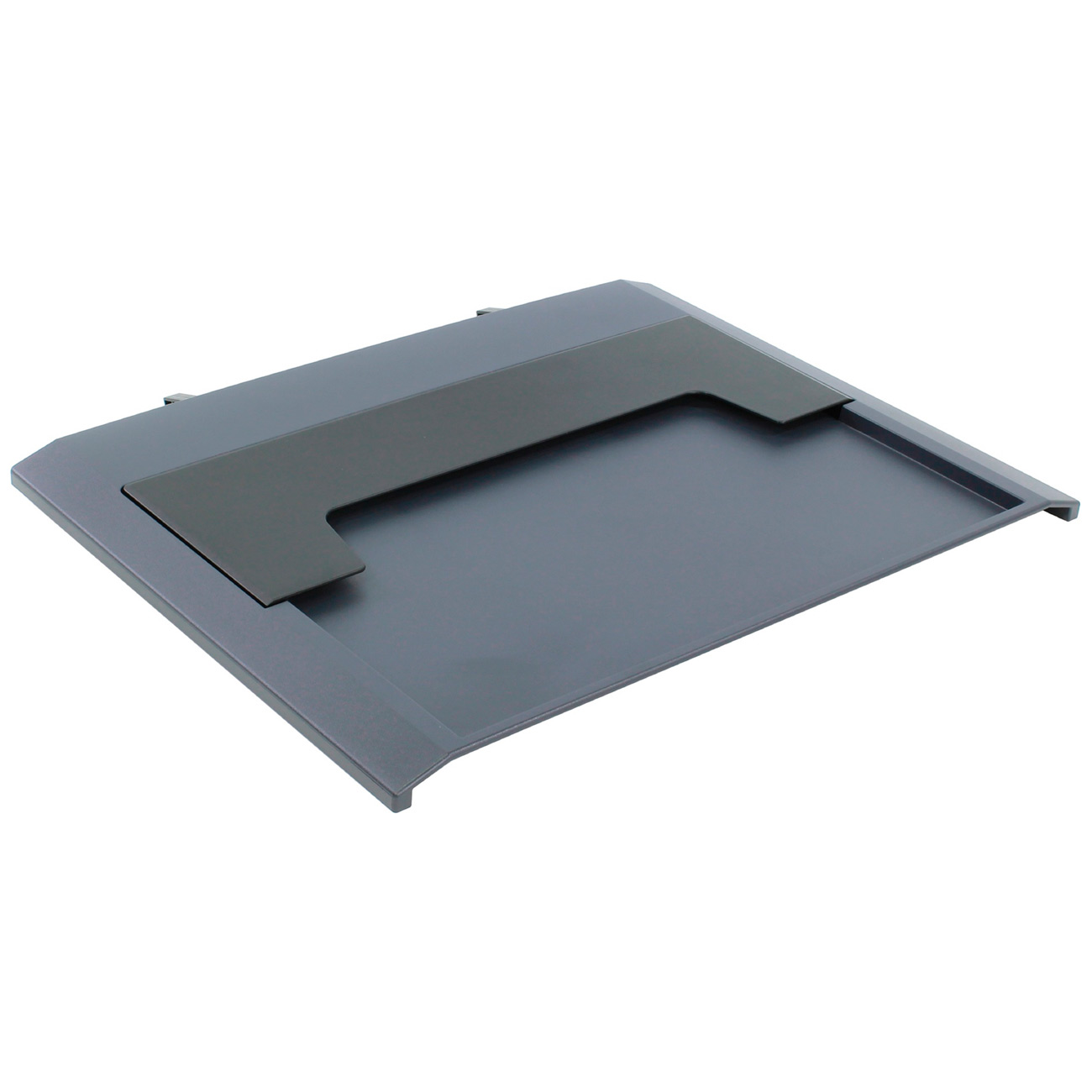 Крышка для МФУ/принтера Kyocera Platen Cover Type H (1202NG0UN0)