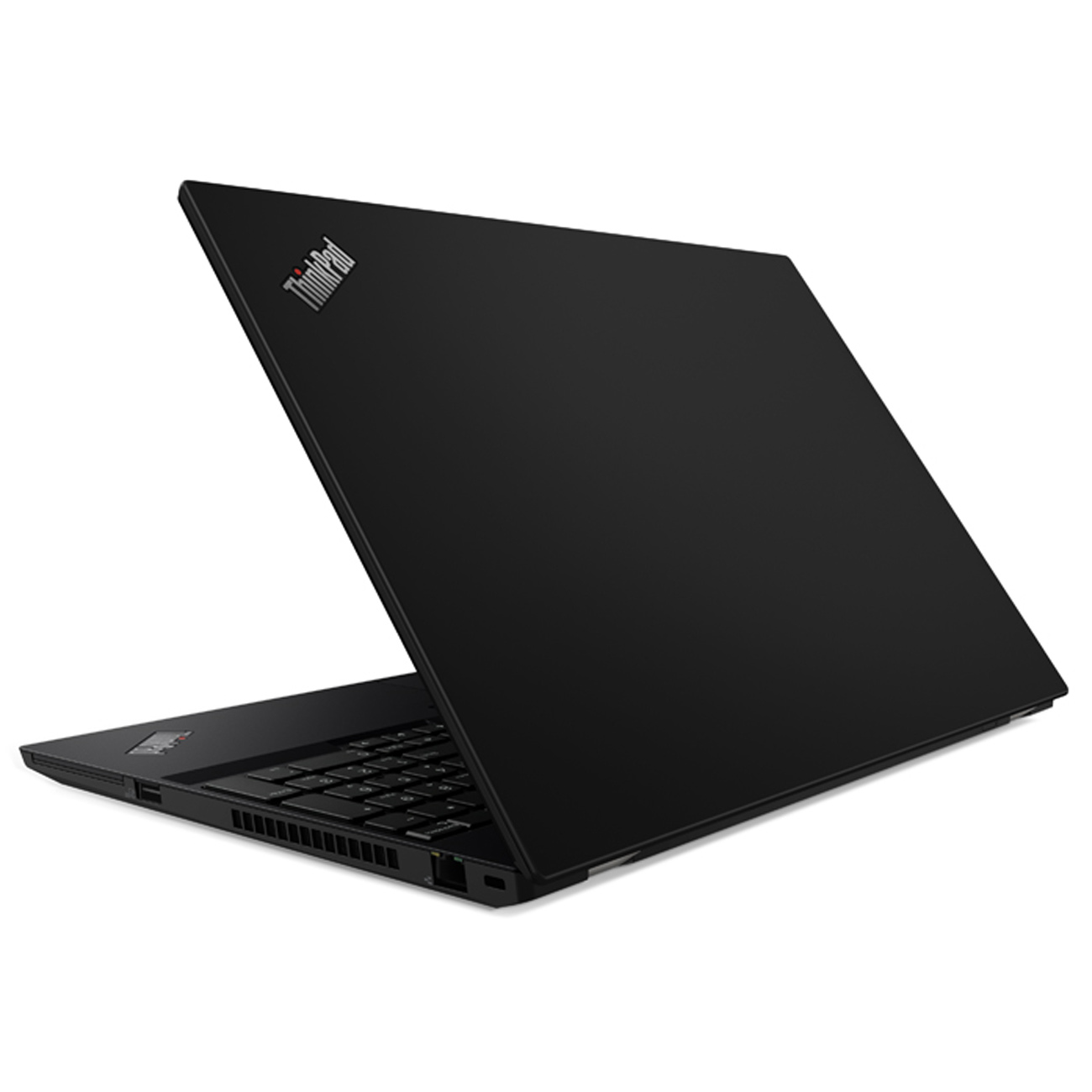 Ноутбук Lenovo ThinkPad T590 (20N4000GRT)