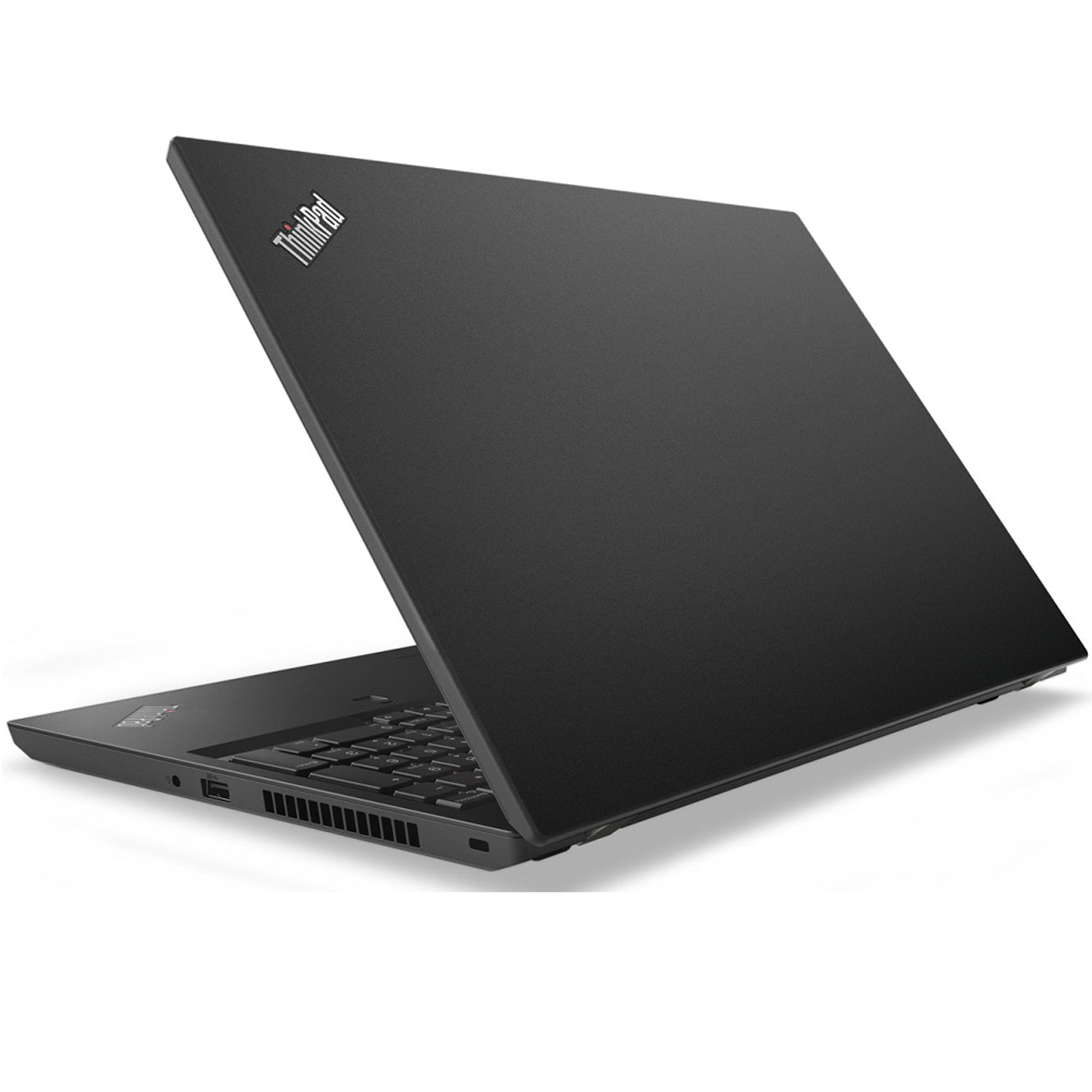 Ноутбук Lenovo ThinkPad L580 (20LW000URT)