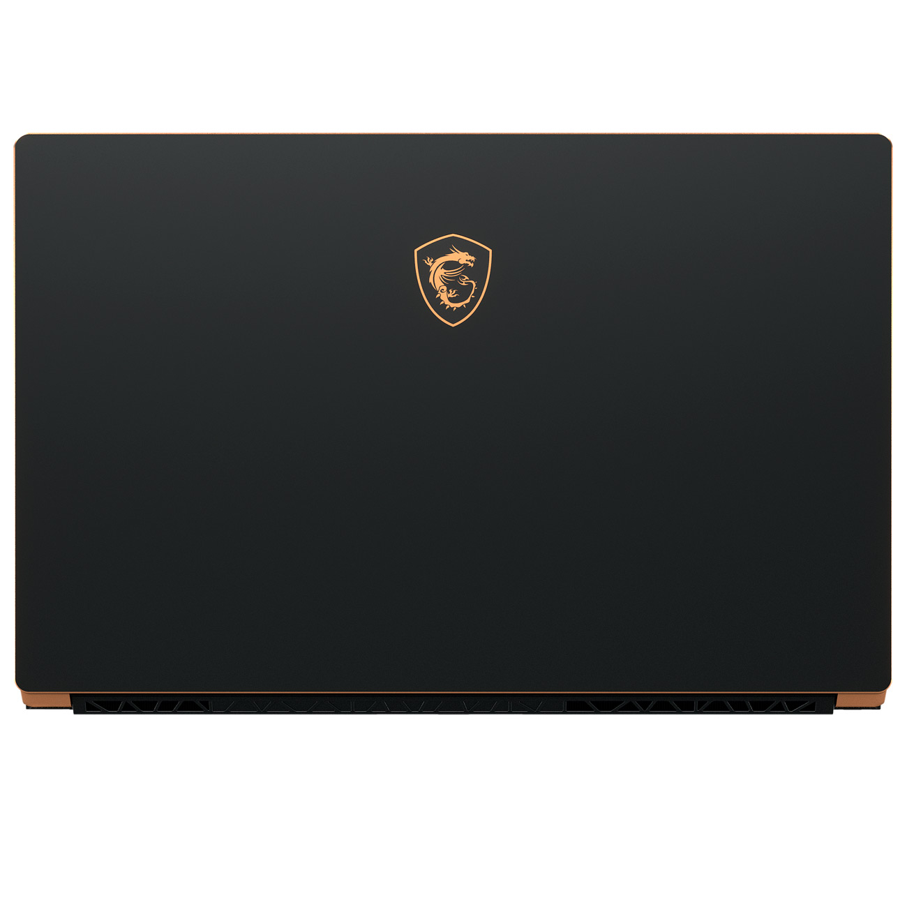 Ноутбук игровой MSI GS75 Stealth 9SG-835RU