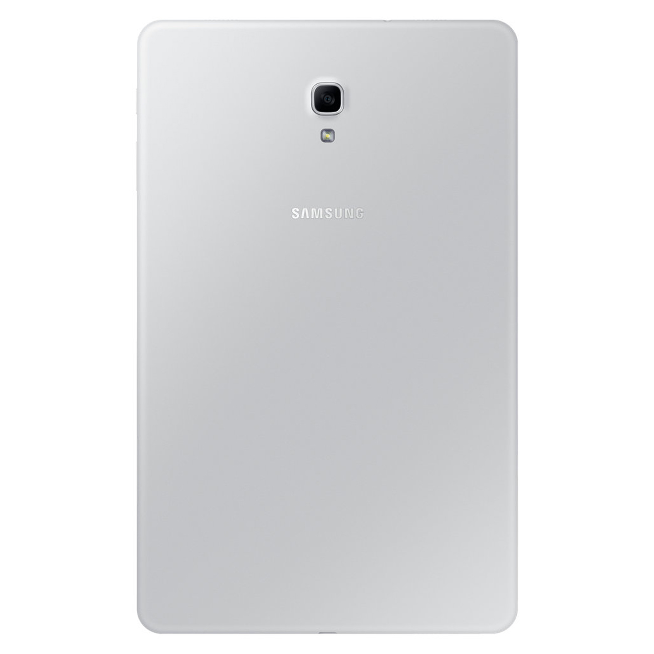 Планшет Samsung Galaxy Tab A 10.5 WiFi Gray (SM-T590)