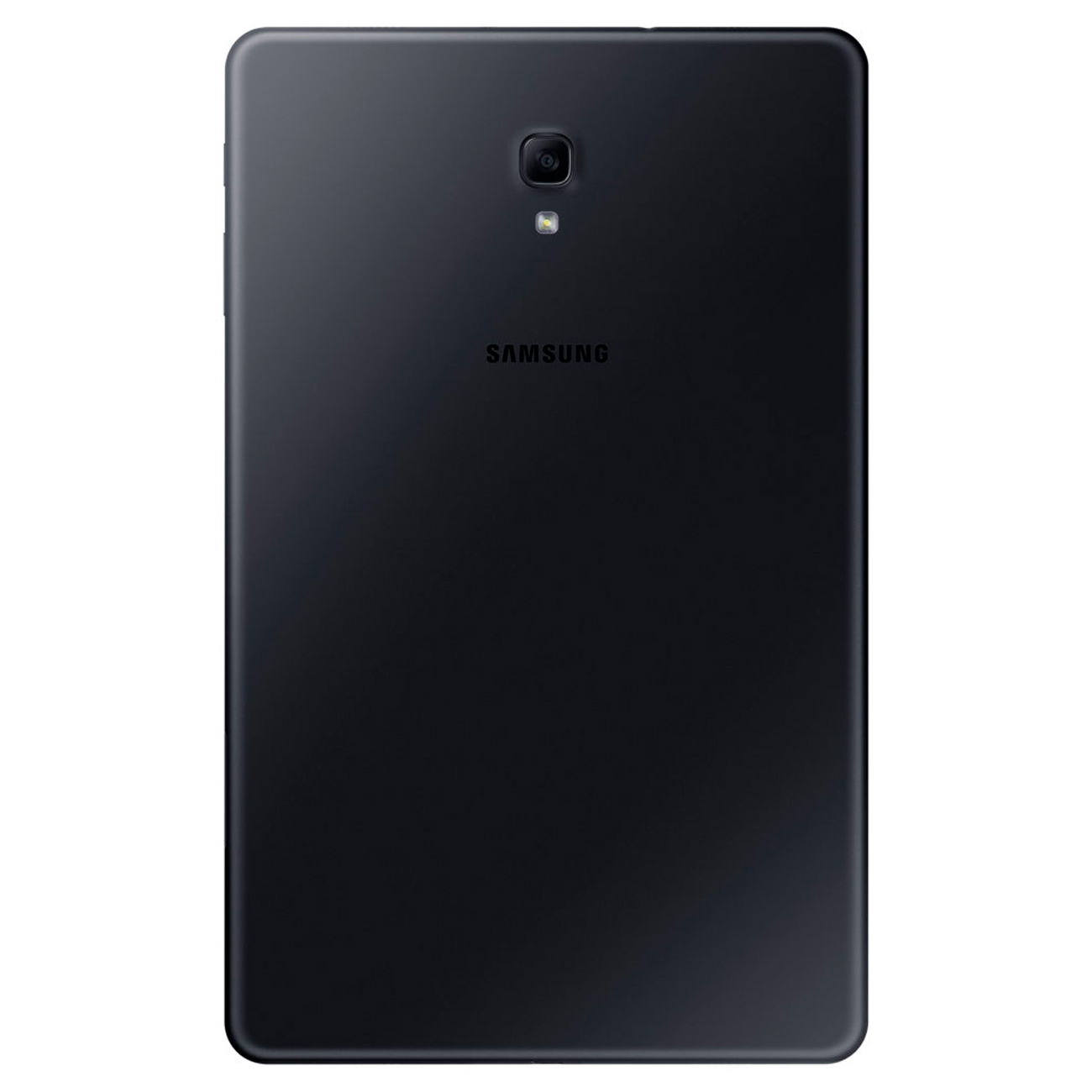 Планшет Samsung Galaxy Tab A 10.5 WiFi Black (SM-T590)