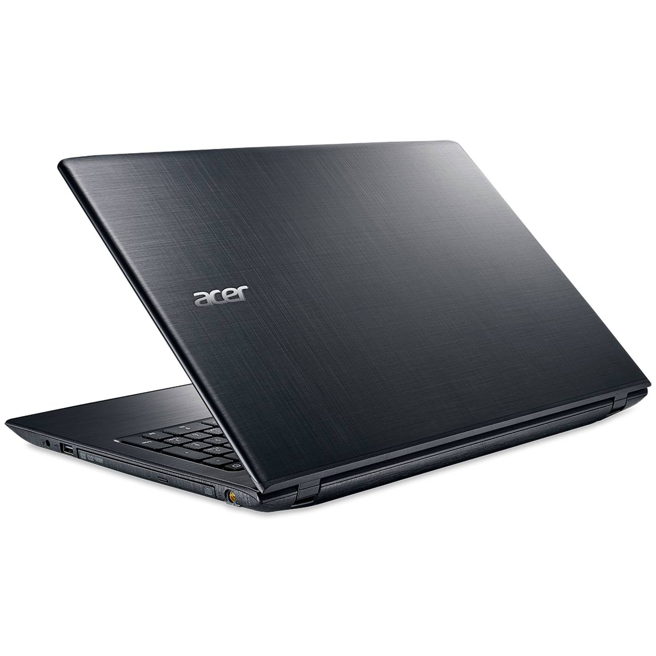 Ноутбук Acer TravelMate TMP259-G2-MG-56LC NX.VEVER.018