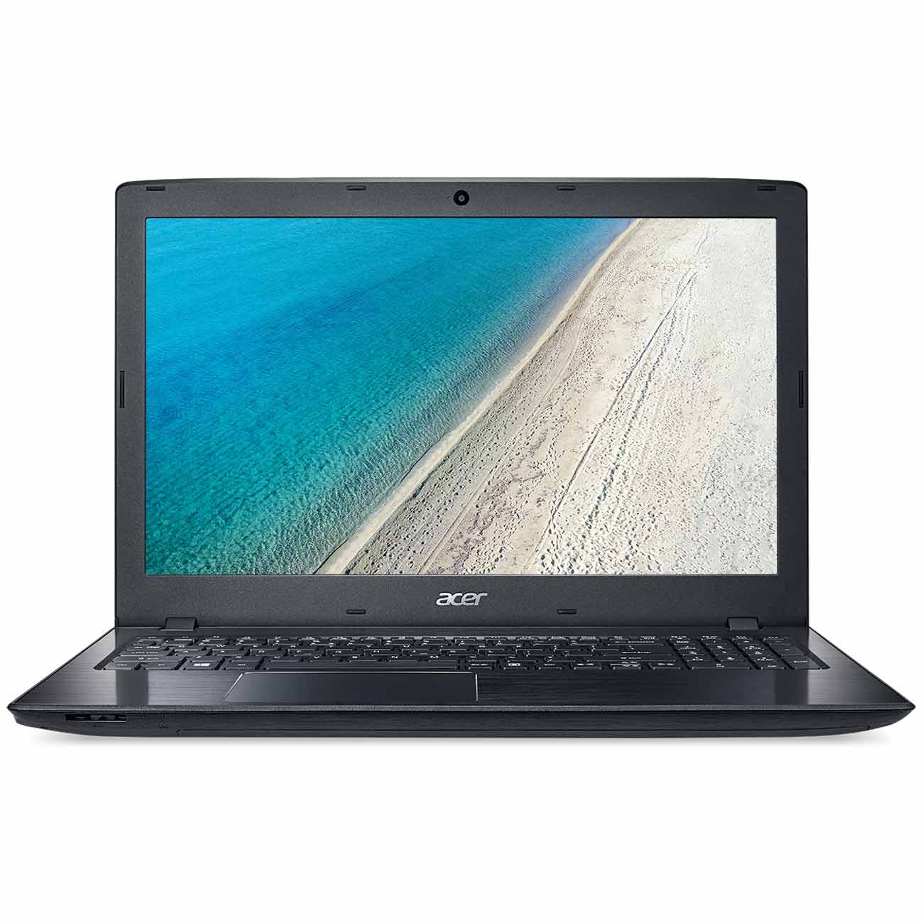 Ноутбук Acer TravelMate TMP259-G2-MG-54AC NX.VEVER.020