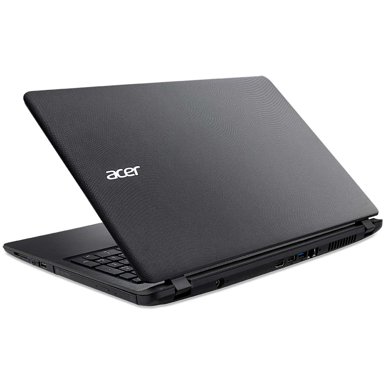 Ноутбук Acer Extensa EX2540-50Y1 NX.EFHER.066