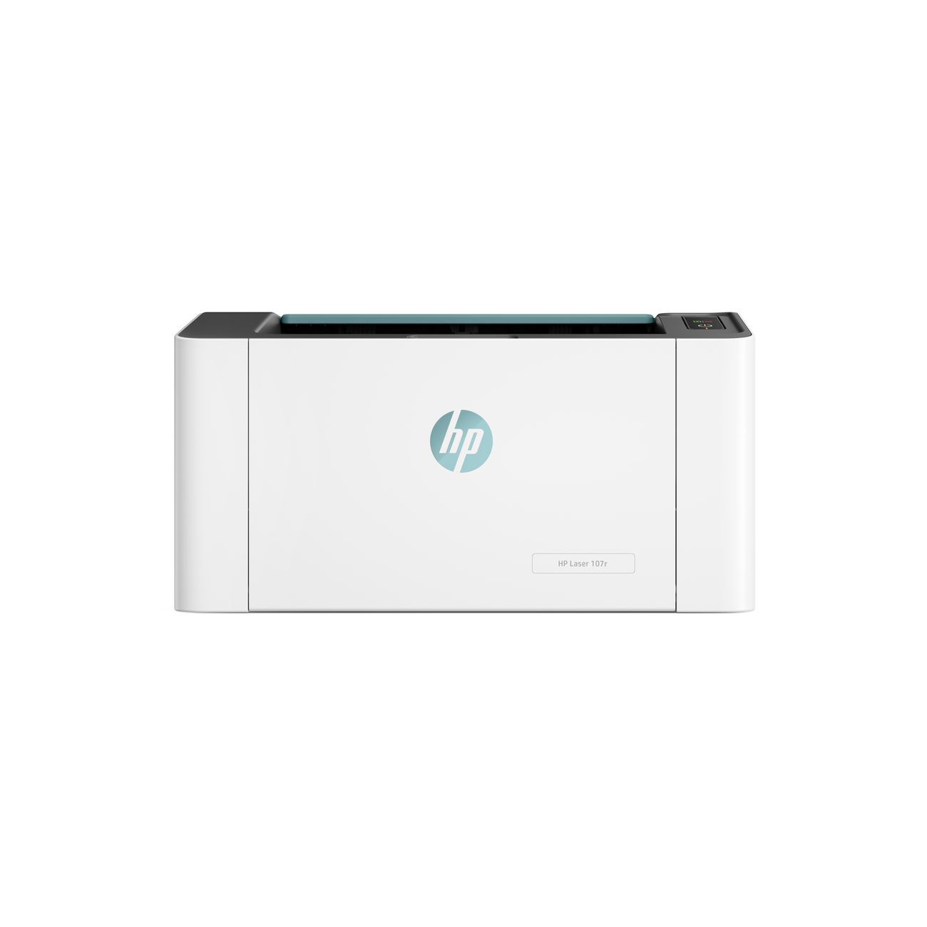 Лазерный принтер HP Laser 107r 5UE14A