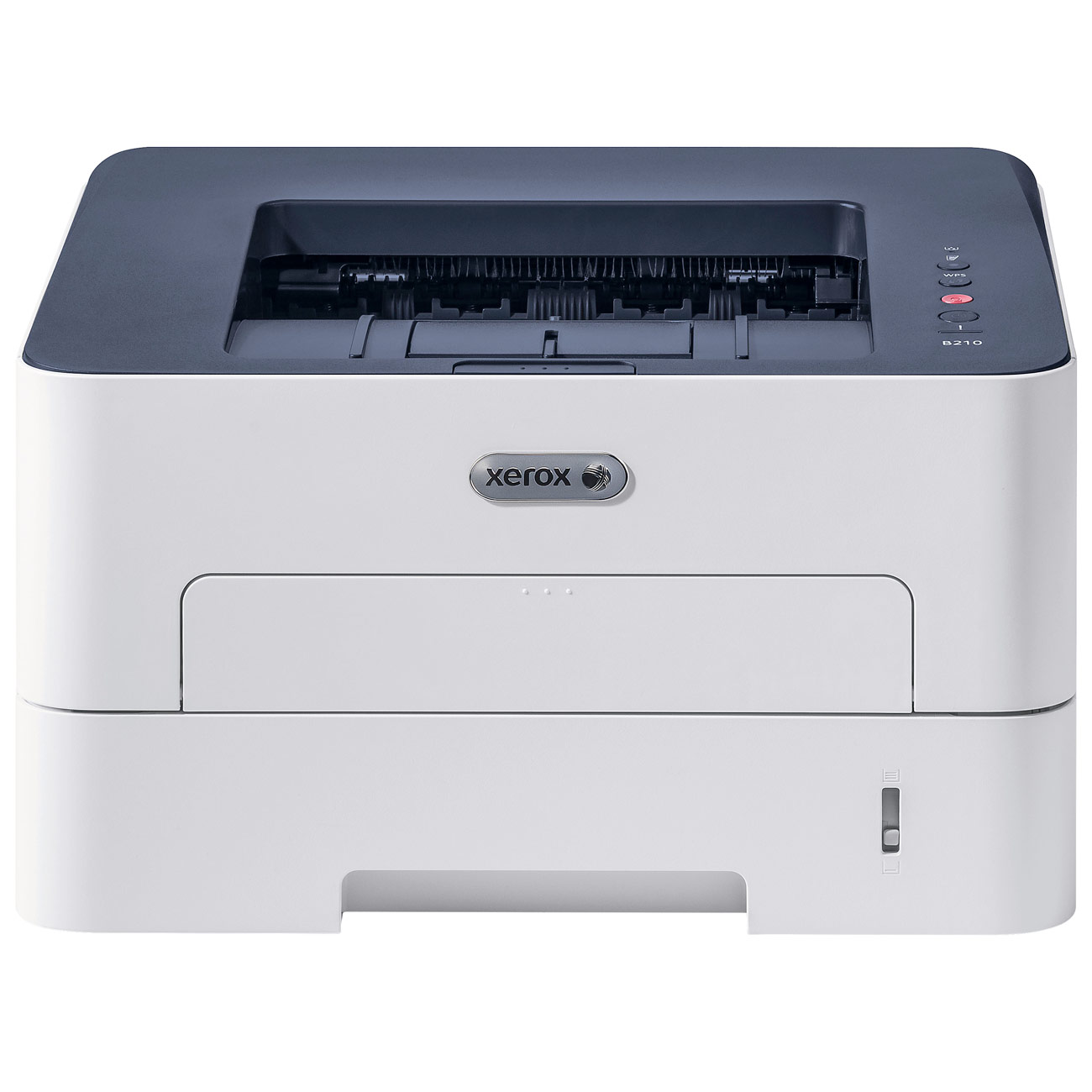 Лазерный принтер Xerox B210VDNI