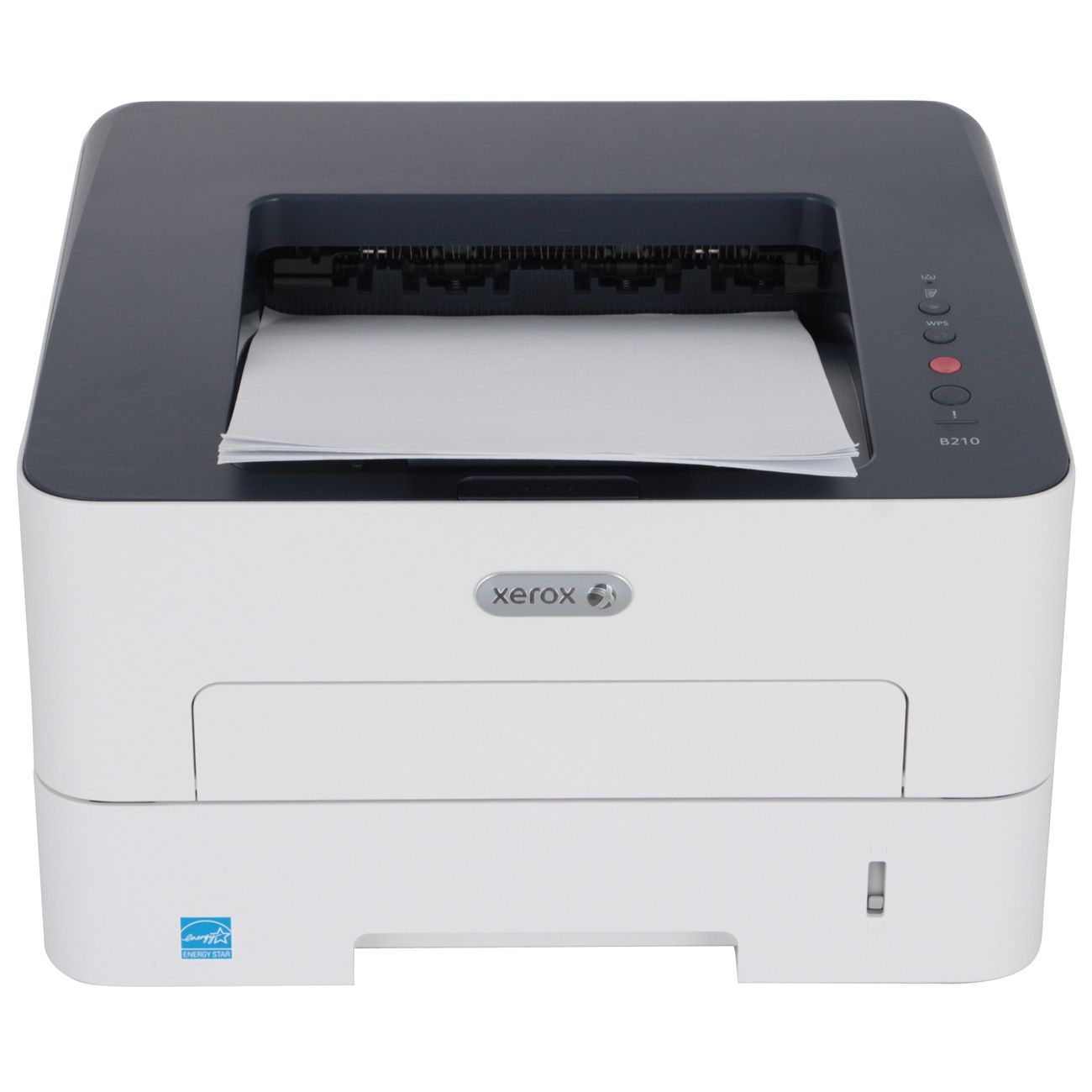 Лазерный принтер Xerox B210VDNI