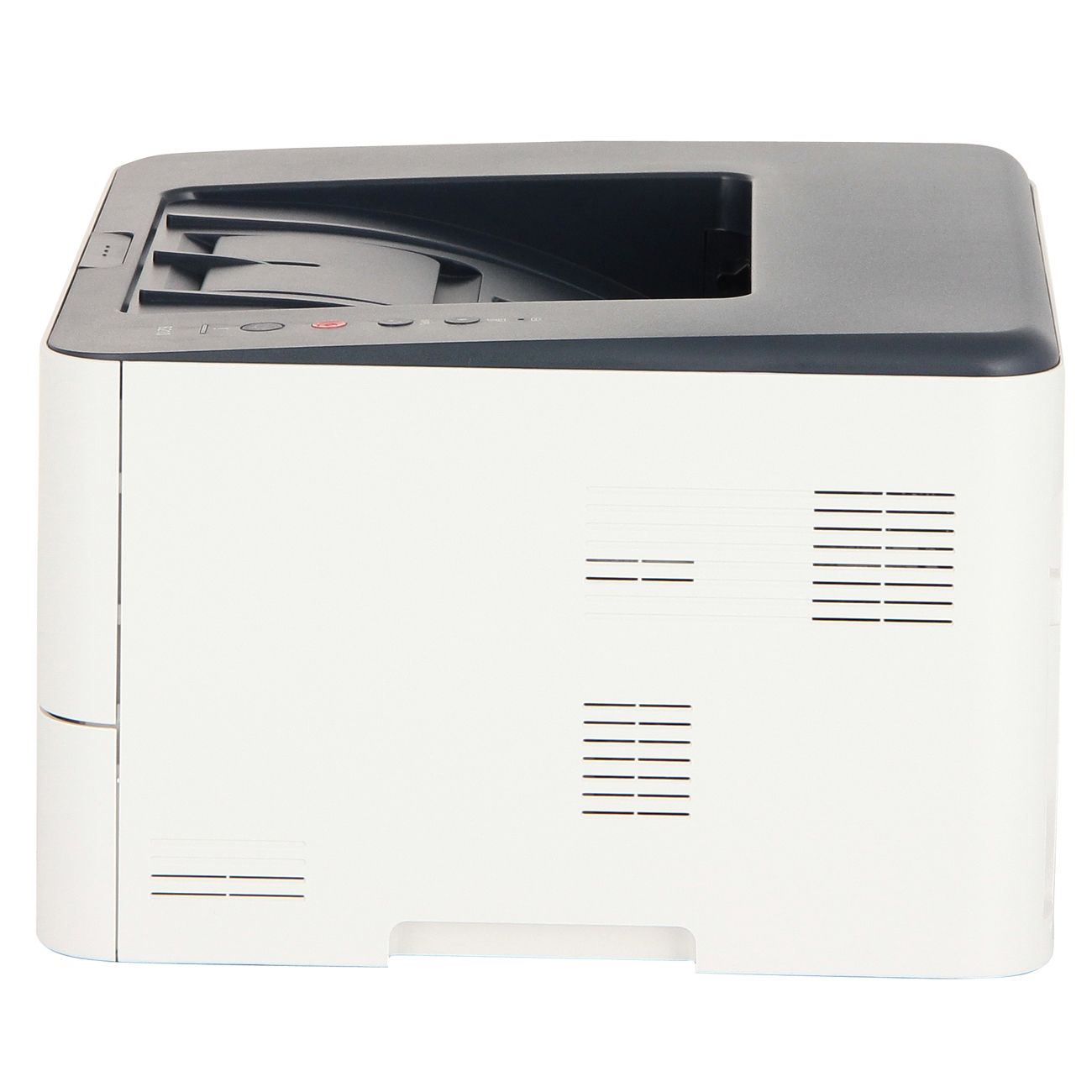 Лазерный принтер Xerox B210VDNI