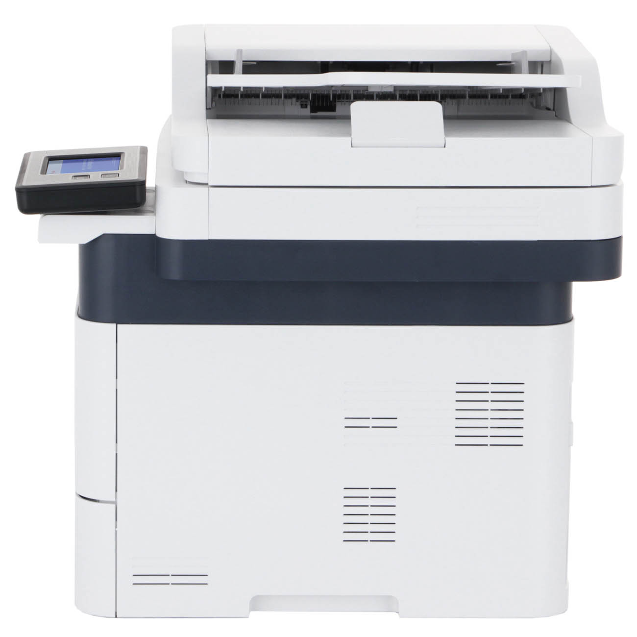 Лазерное МФУ Xerox B215VDNI