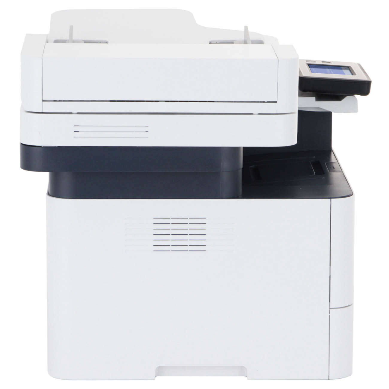 Лазерное МФУ Xerox B215VDNI