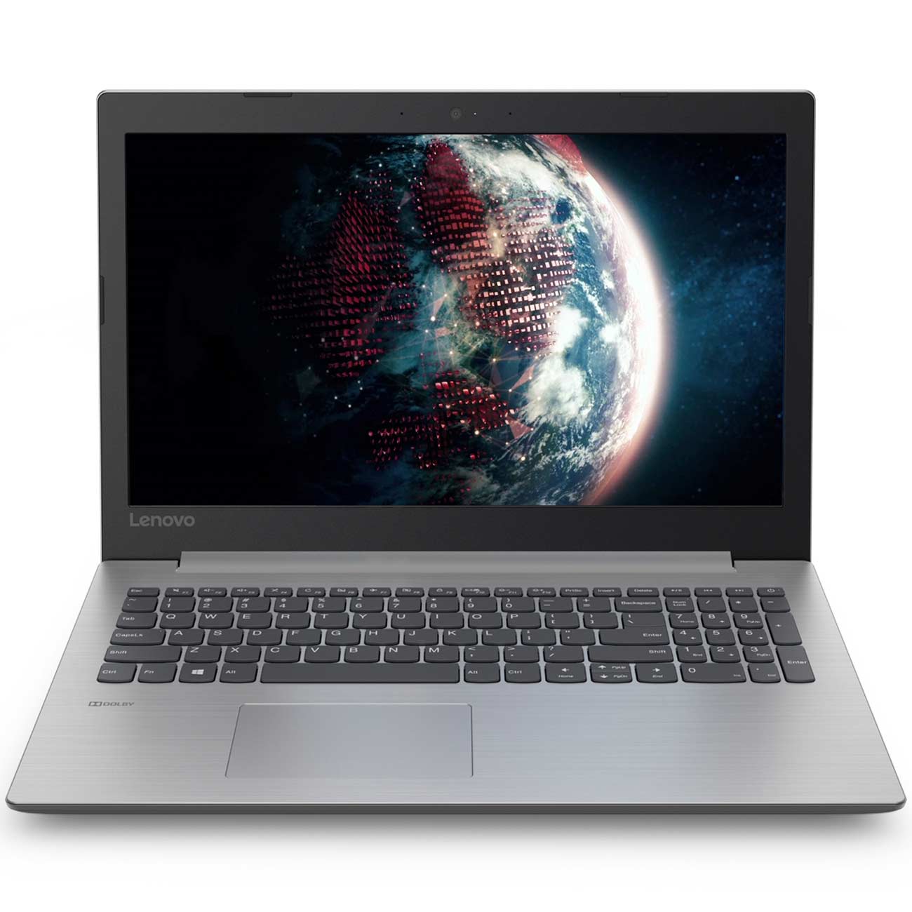 Ноутбук Lenovo IdeaPad 330-15AST (81D600RRRU)