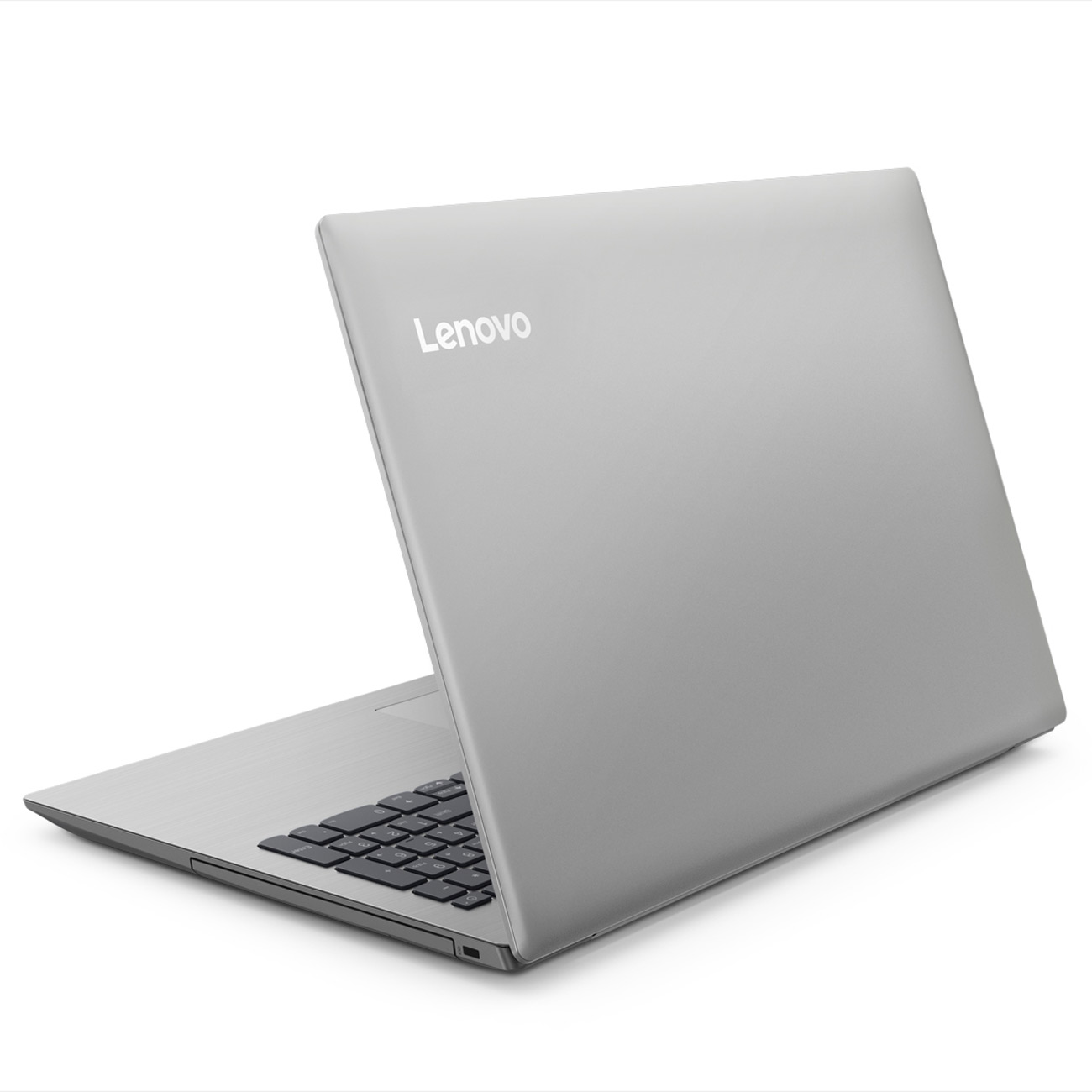 Ноутбук Lenovo IdeaPad 330-15AST (81D600RRRU)