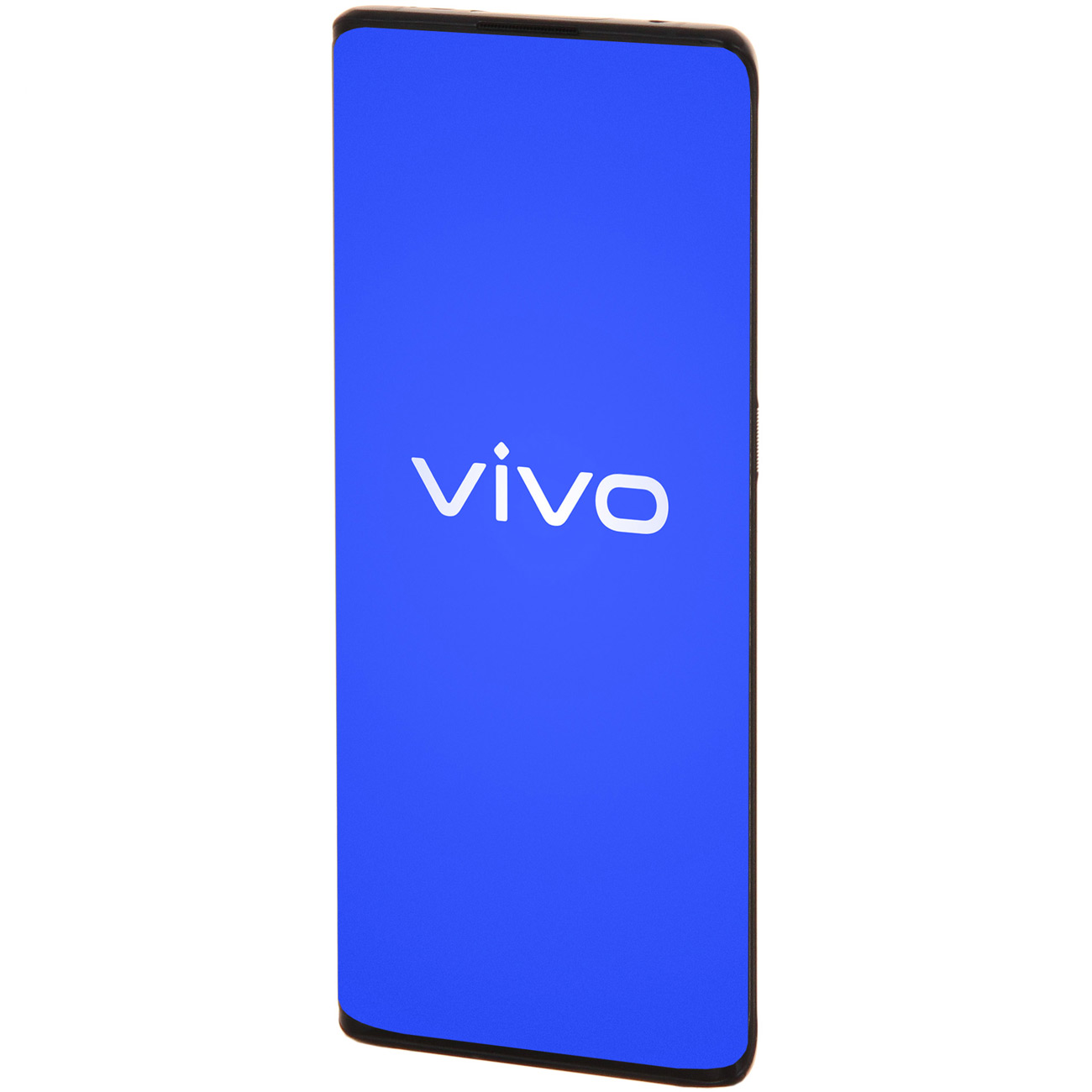 Смартфон vivo NEX3 Сияющая ночь (1912)