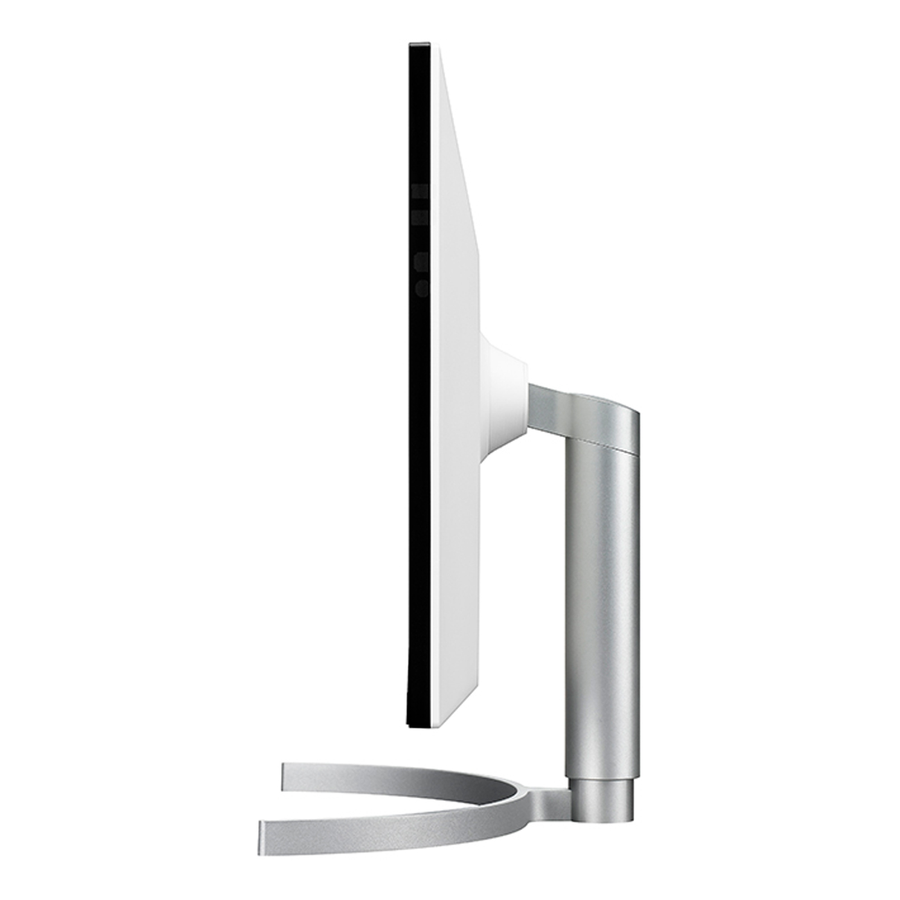 Монитор LG 27UL850-W