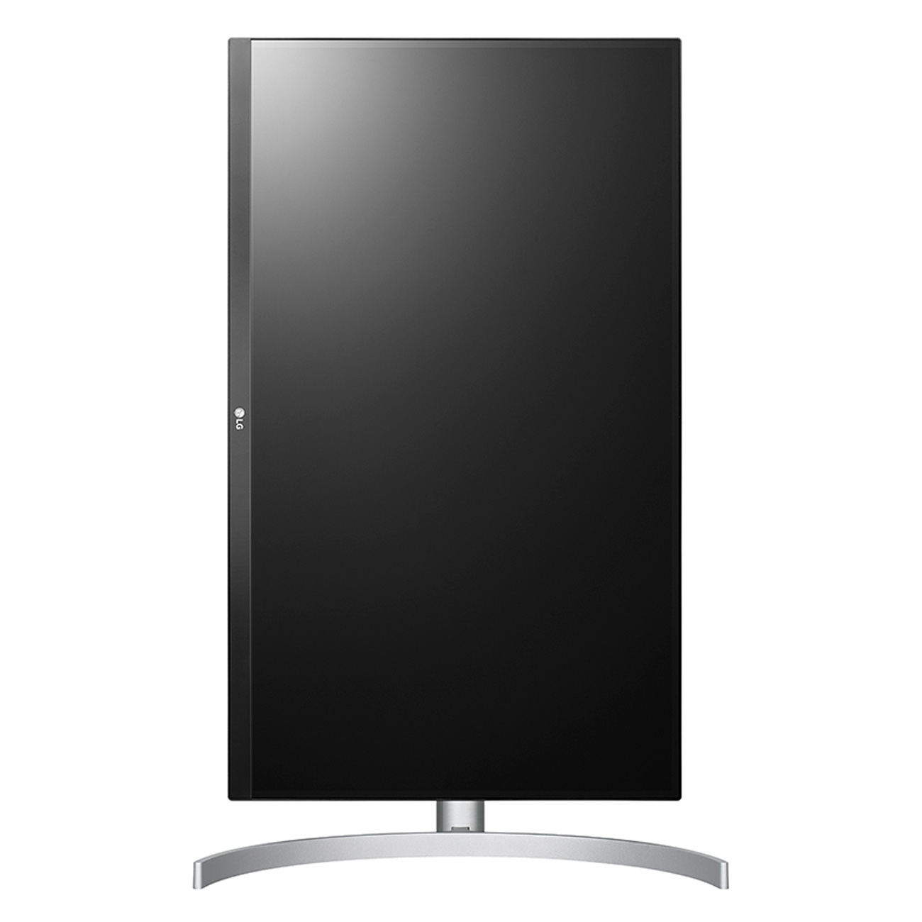 Монитор LG 27UL850-W