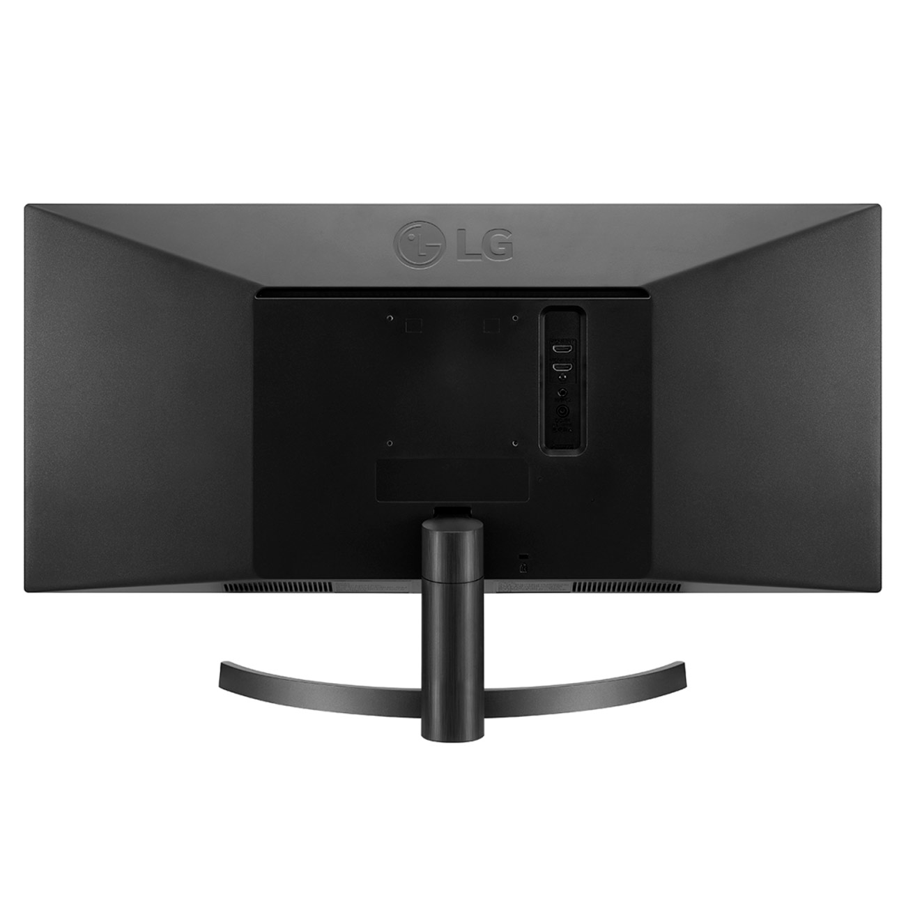 Монитор игровой LG 29WL500-B