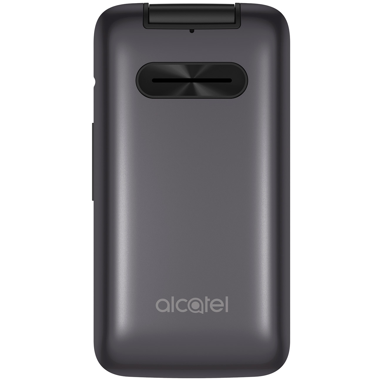 Мобильный телефон Alcatel 3025X Grey