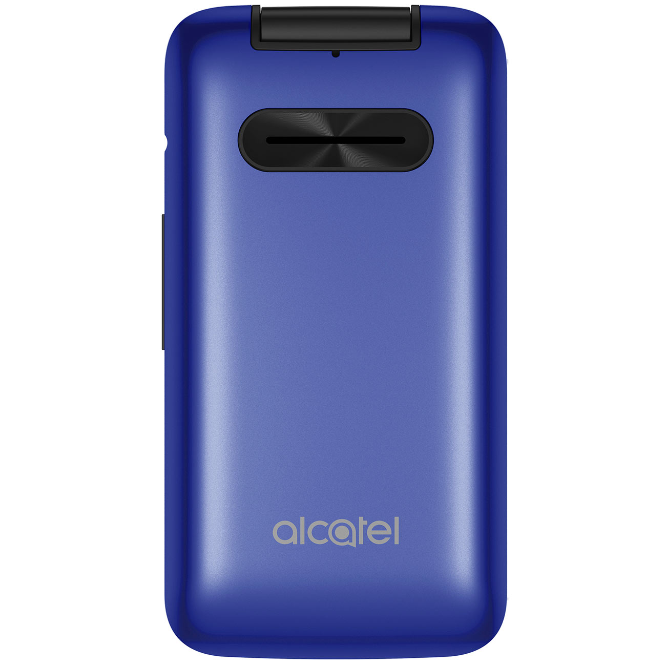 Мобильный телефон Alcatel 3025X Blue