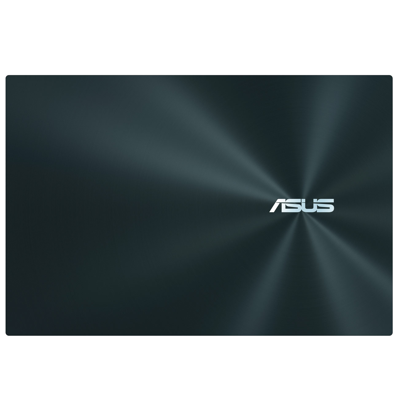 Ноутбук ASUS ZenBook Duo UX481FL-BM024TS