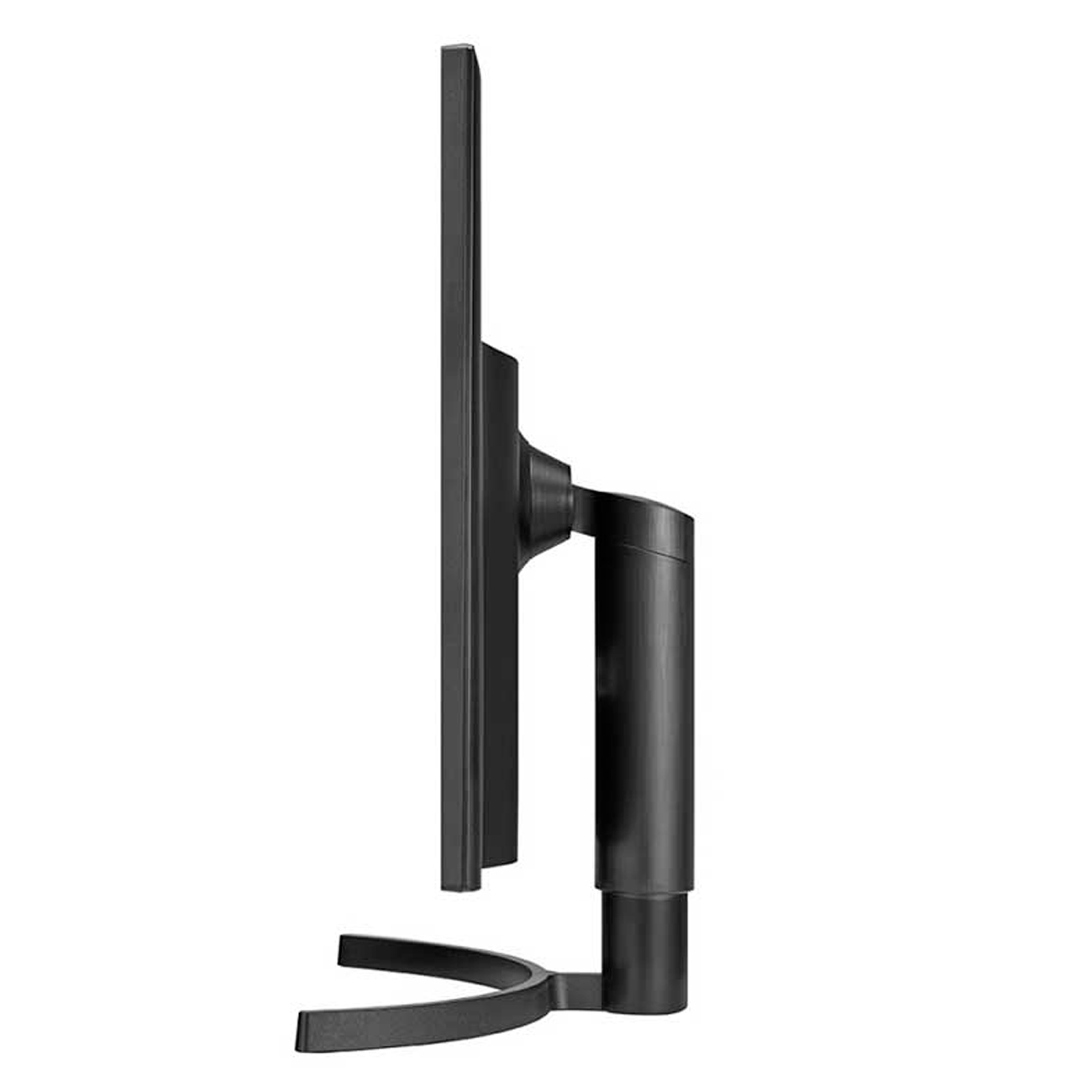 Монитор LG 32UK550-B