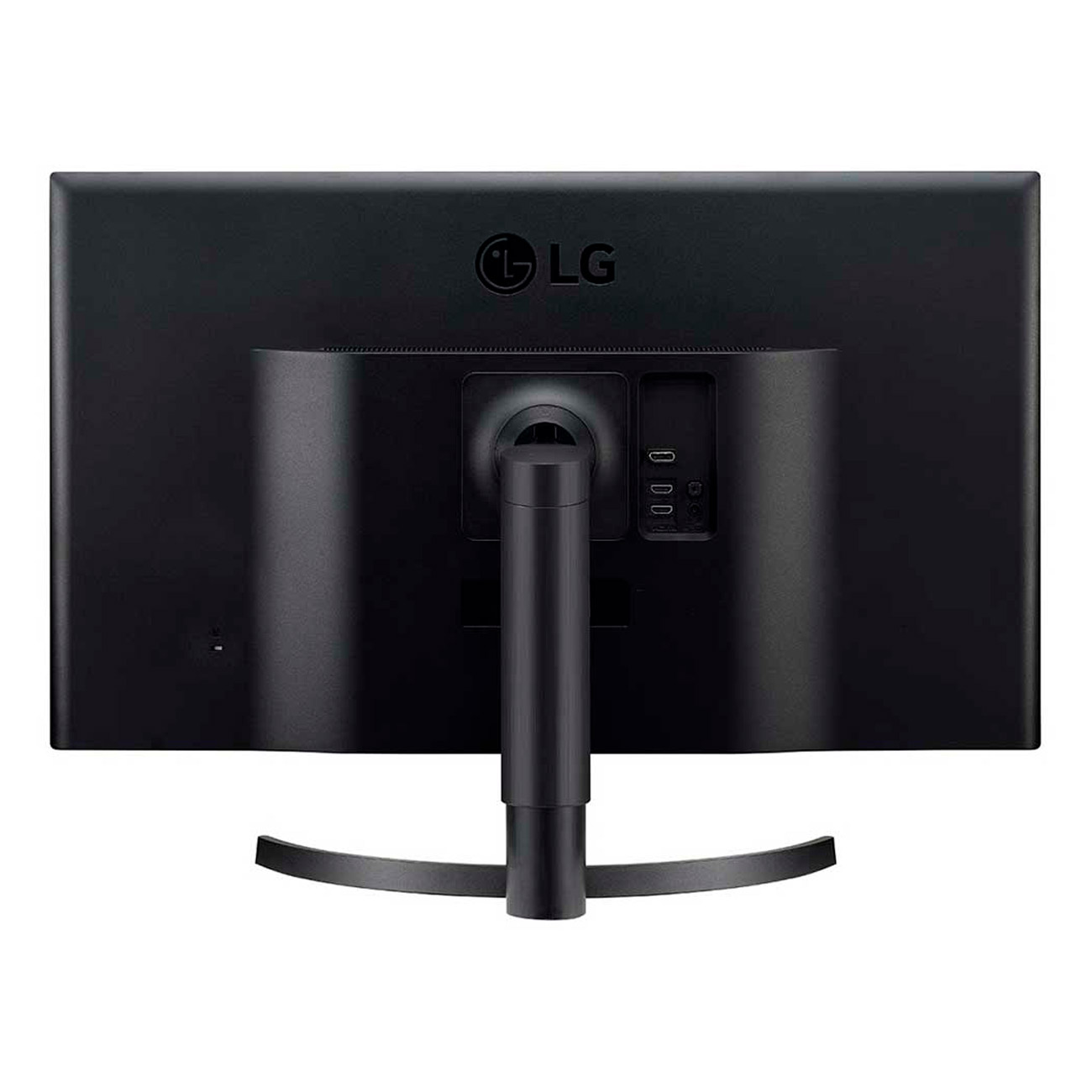 Монитор LG 32UK550-B