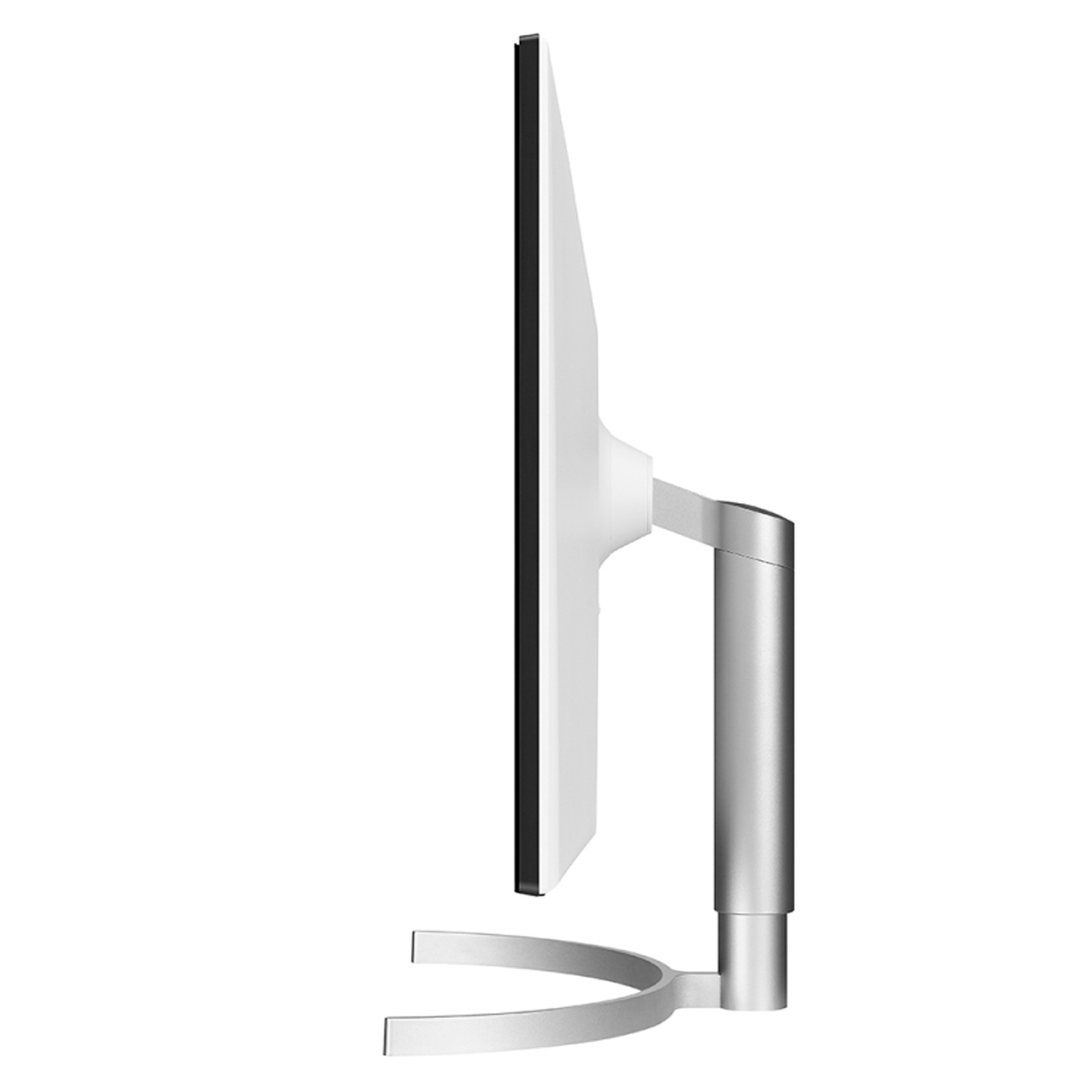 Монитор LG 31.5"/VA/3840x2160/60Гц/белый (32UL750-W)