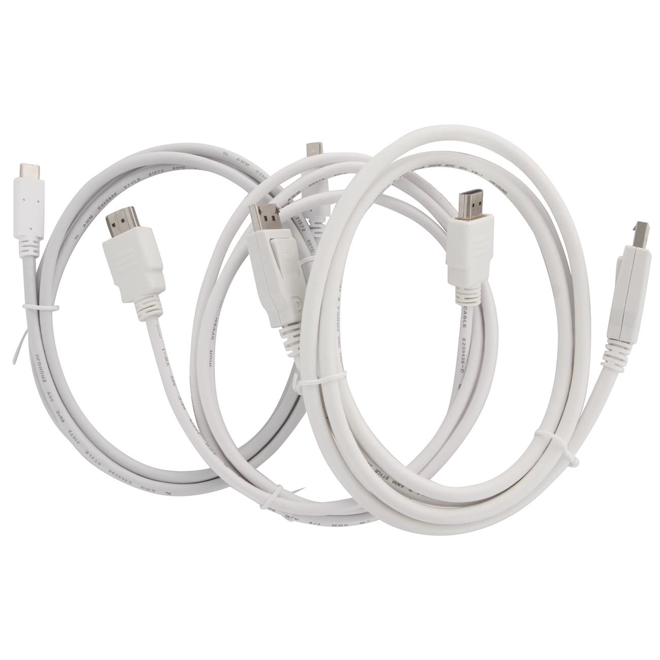 Монитор LG 31.5"/VA/3840x2160/60Гц/белый (32UL750-W)