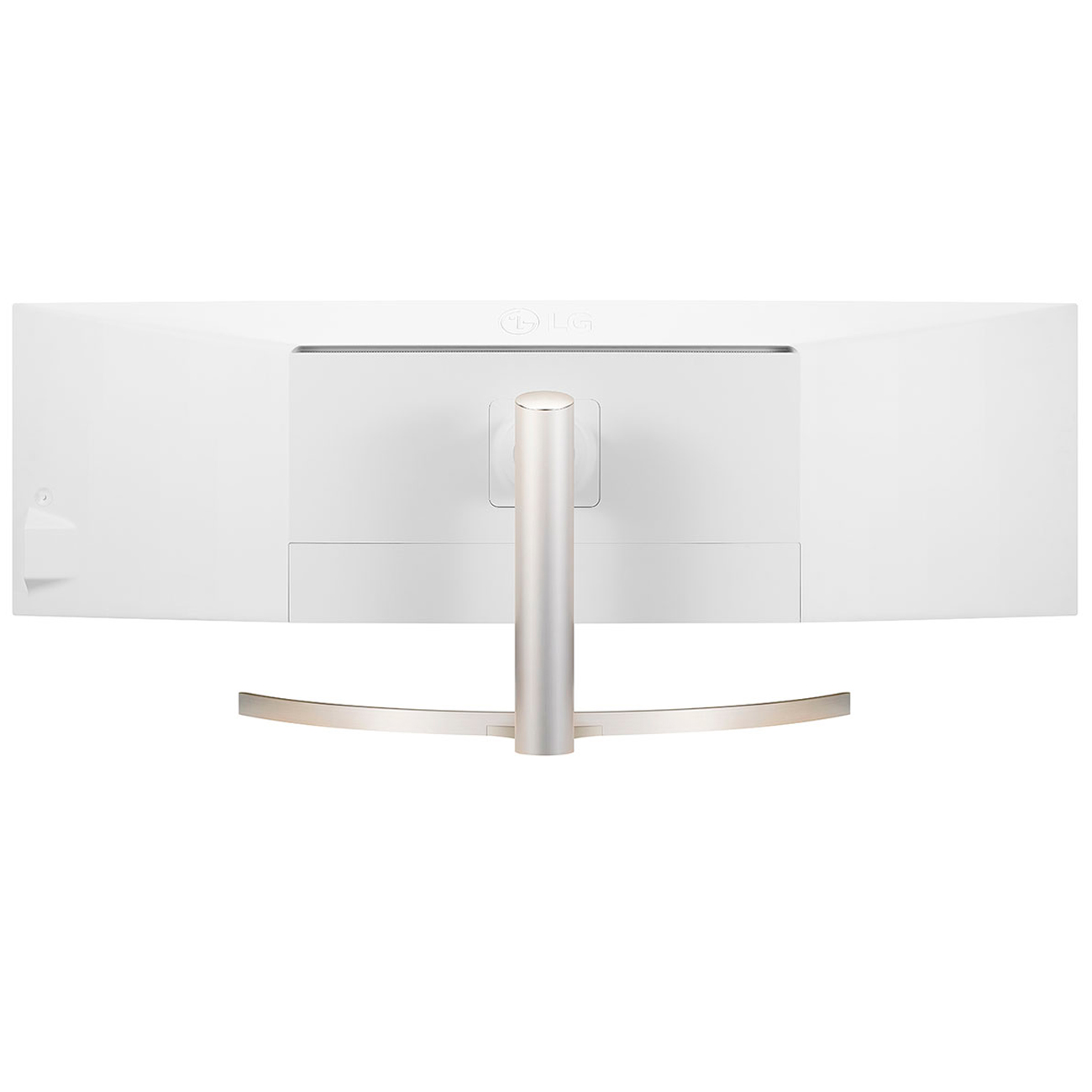 Монитор LG 49WL95C-W