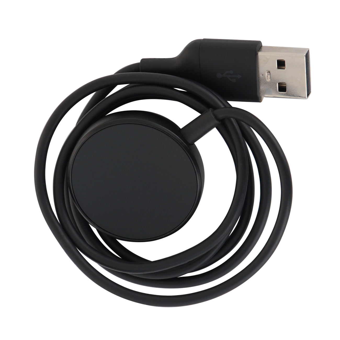 Смарт-часы Samsung Galaxy Watch Active2 SM-R820 серебристый