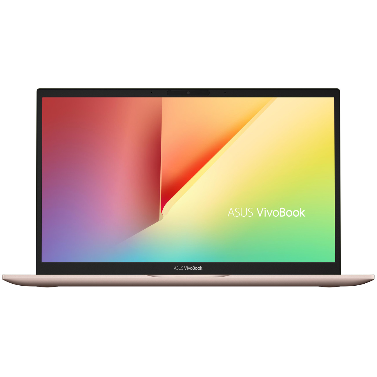 Ноутбук ASUS VivoBook S S431FA-EB031T