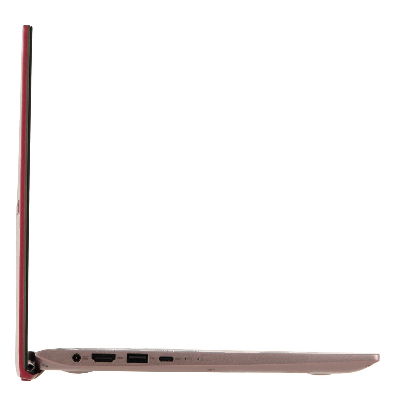 Ноутбук ASUS VivoBook S S431FA-EB031T