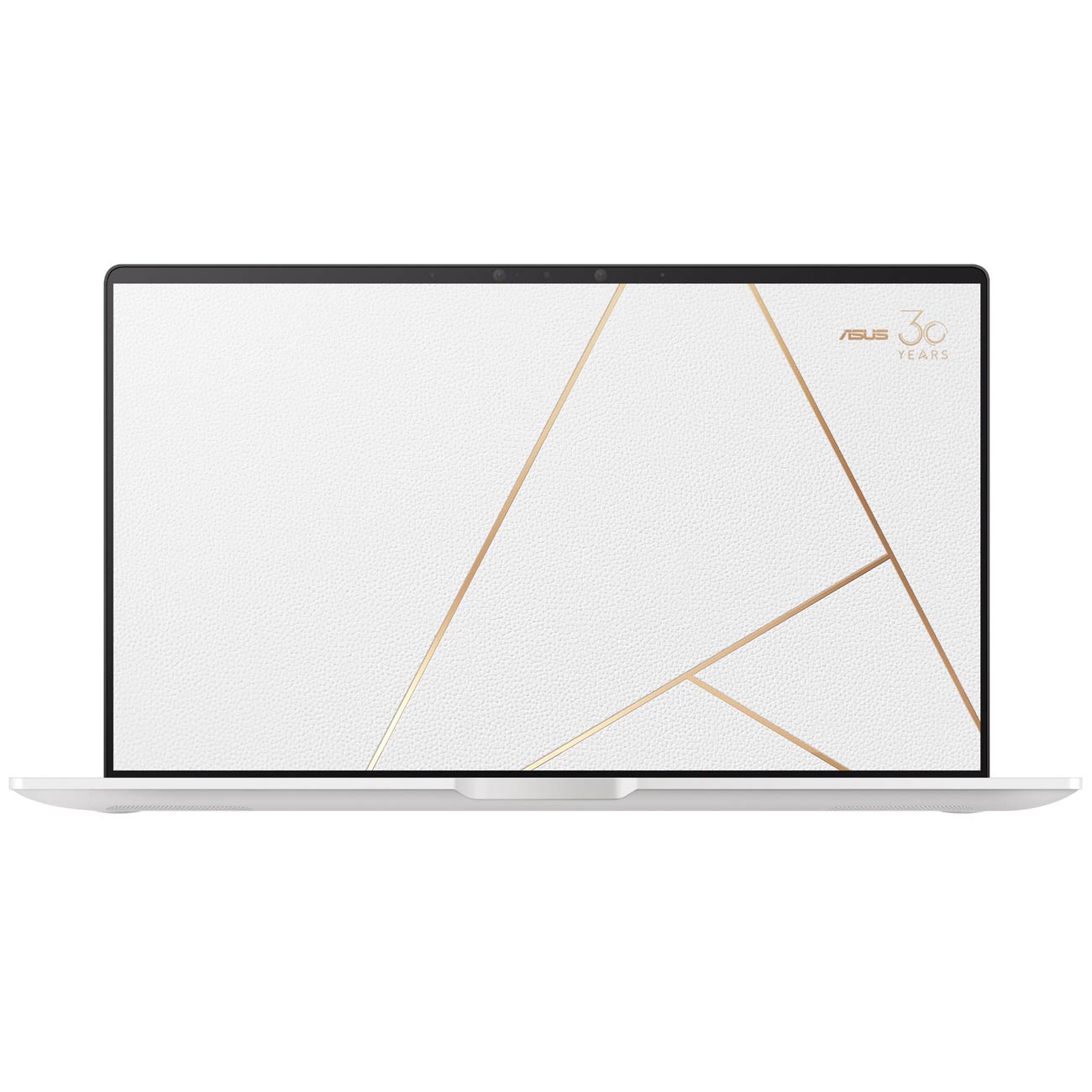 Ноутбук ASUS ZenBook UX334FL-A4033T