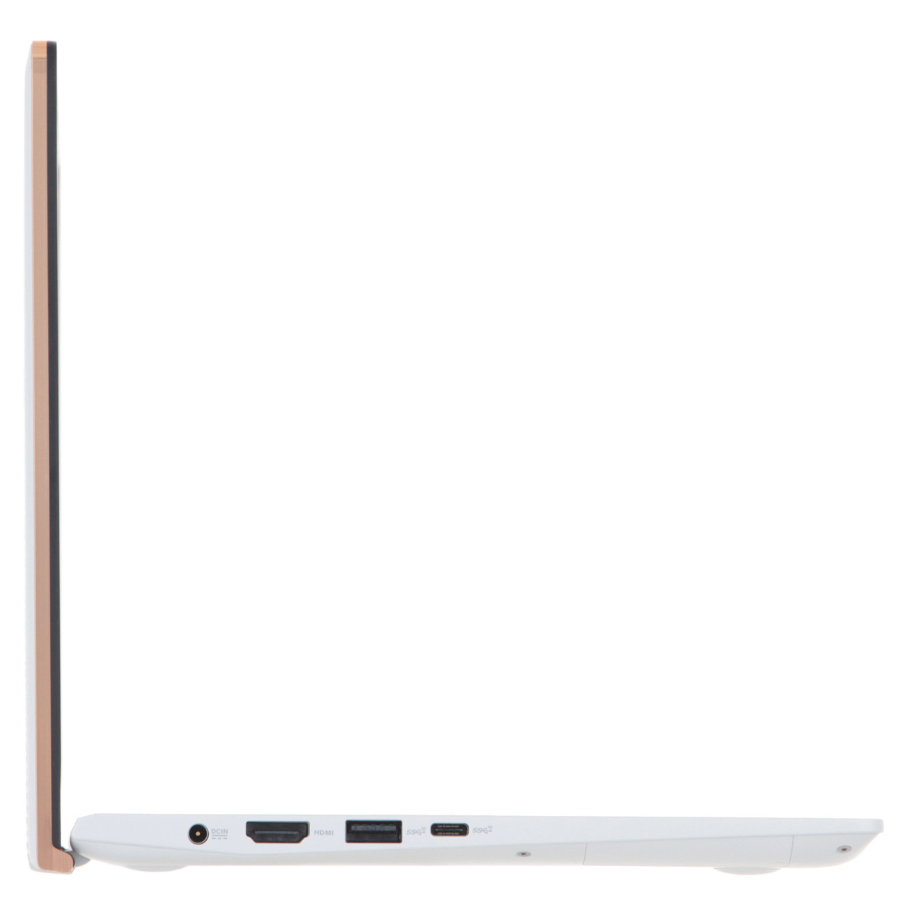 Ноутбук ASUS ZenBook UX334FL-A4051T