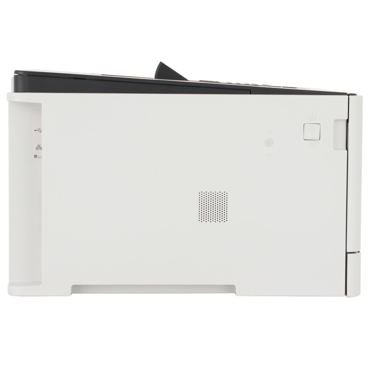 Лазерный принтер (цветной) Canon i-SENSYS LBP663Cdw