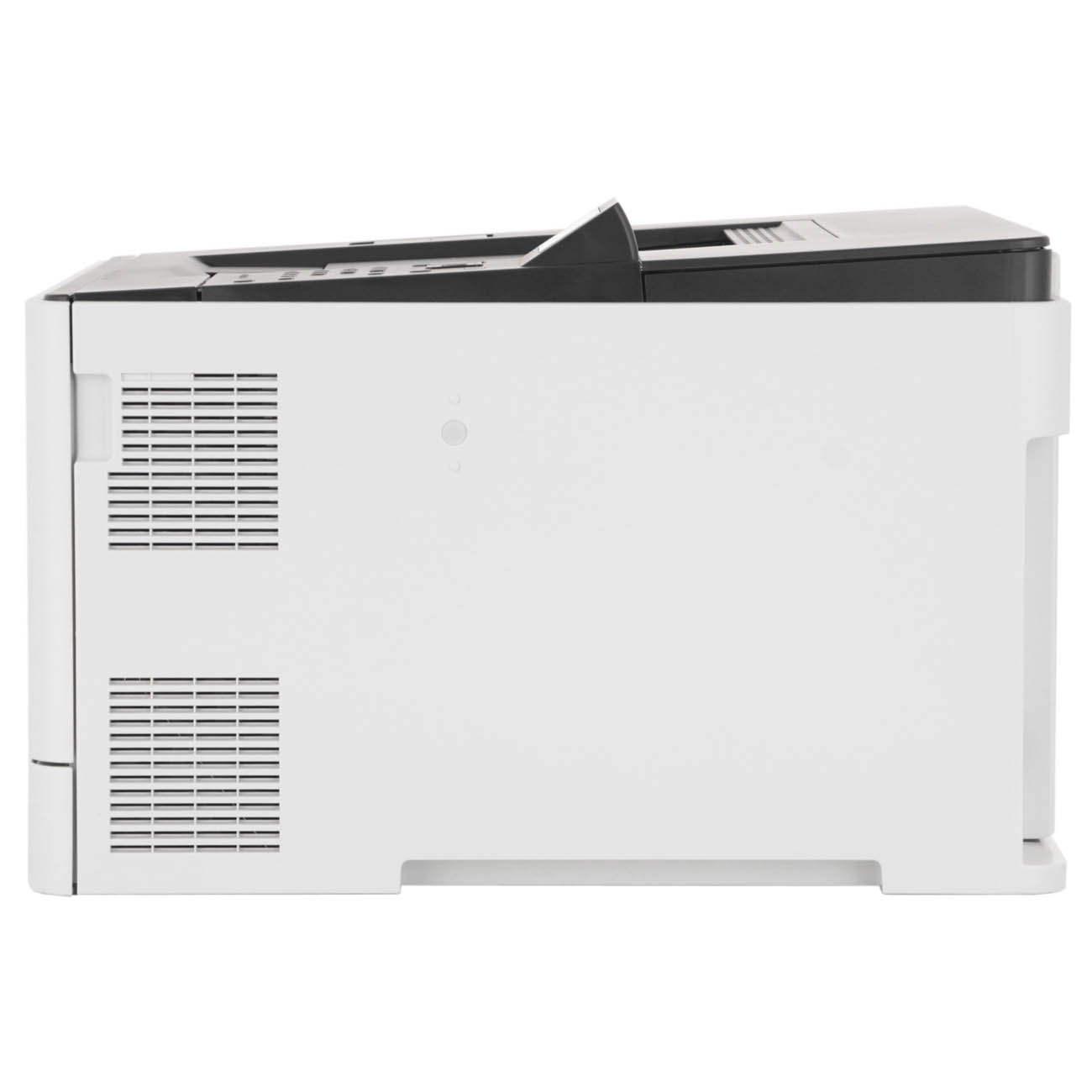 Лазерный принтер (цветной) Canon i-SENSYS LBP663Cdw