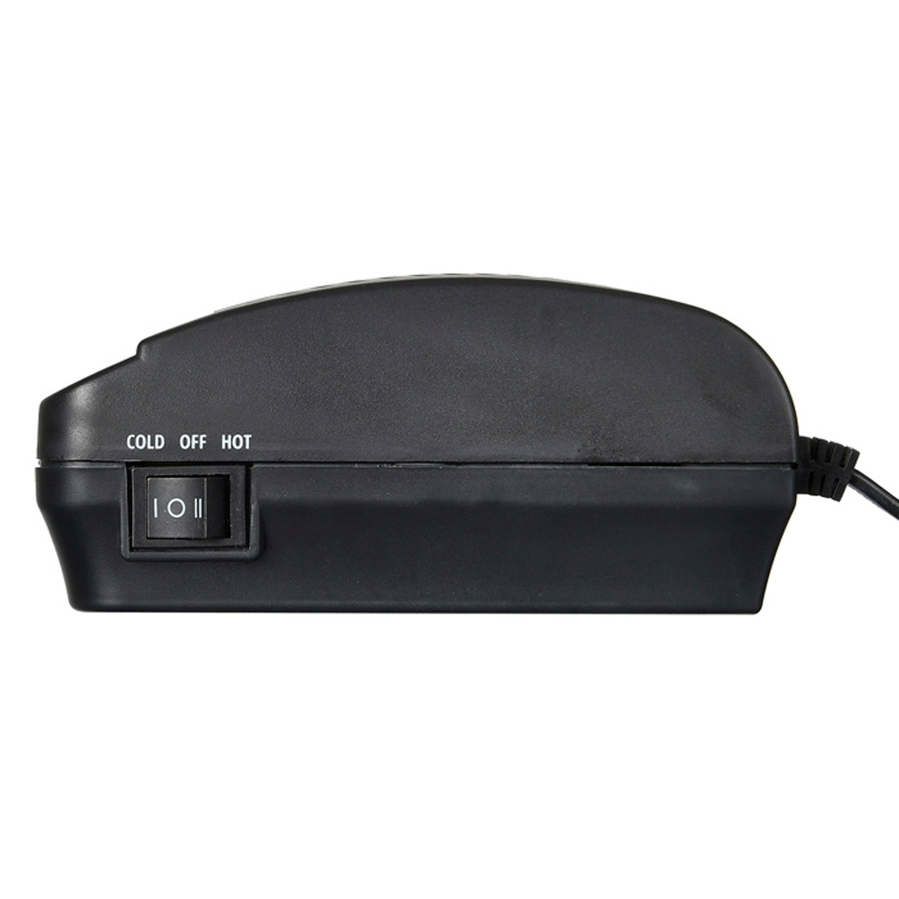 Ламинатор Buro BU-L380