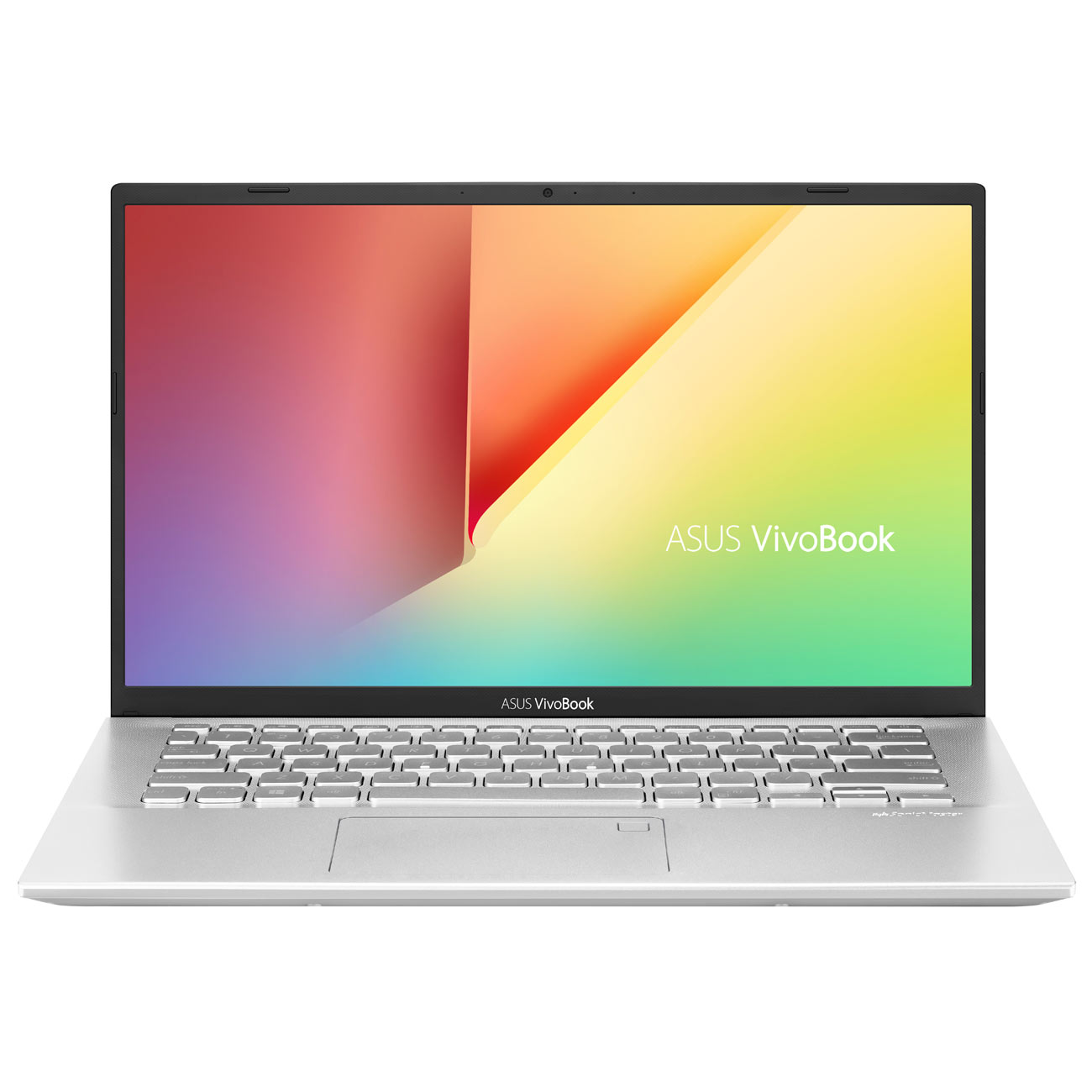 Ноутбук ASUS ViVoBook 14 X412UB-EB040